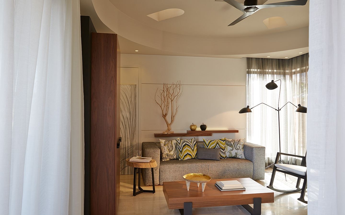 rooms-domes-luxury-residences-three-bedrooms-with-private-pool