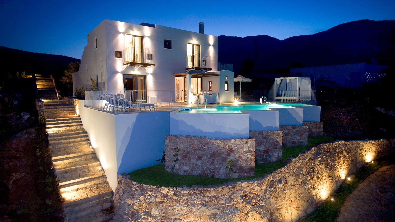 rooms-domes-luxury-villa-3-bedrooms-with-private-pool