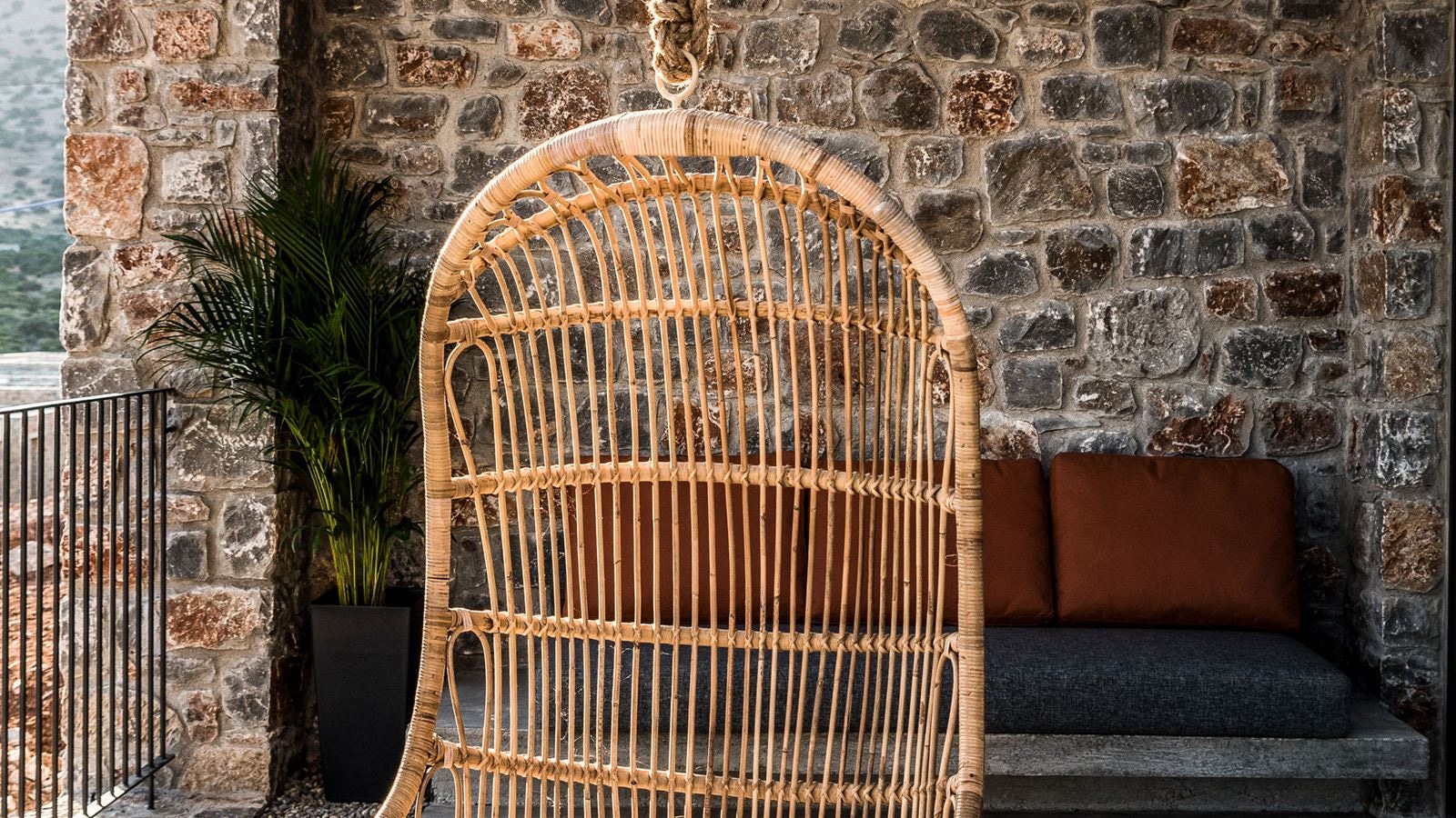 rooms-core-residence-one-bedroom-with-private-pool