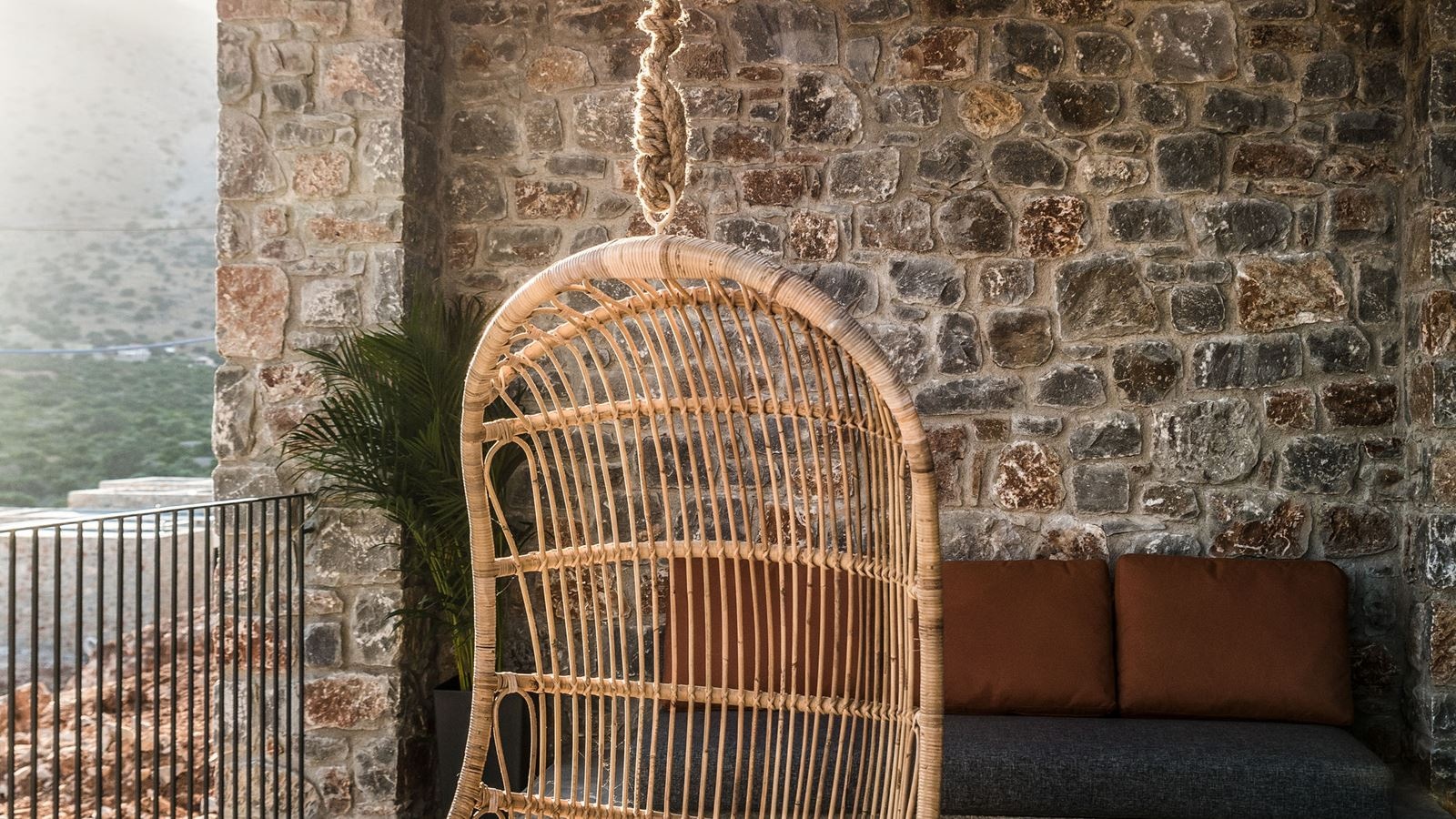 rooms-core-residence-two-bedroom-with-private-pool