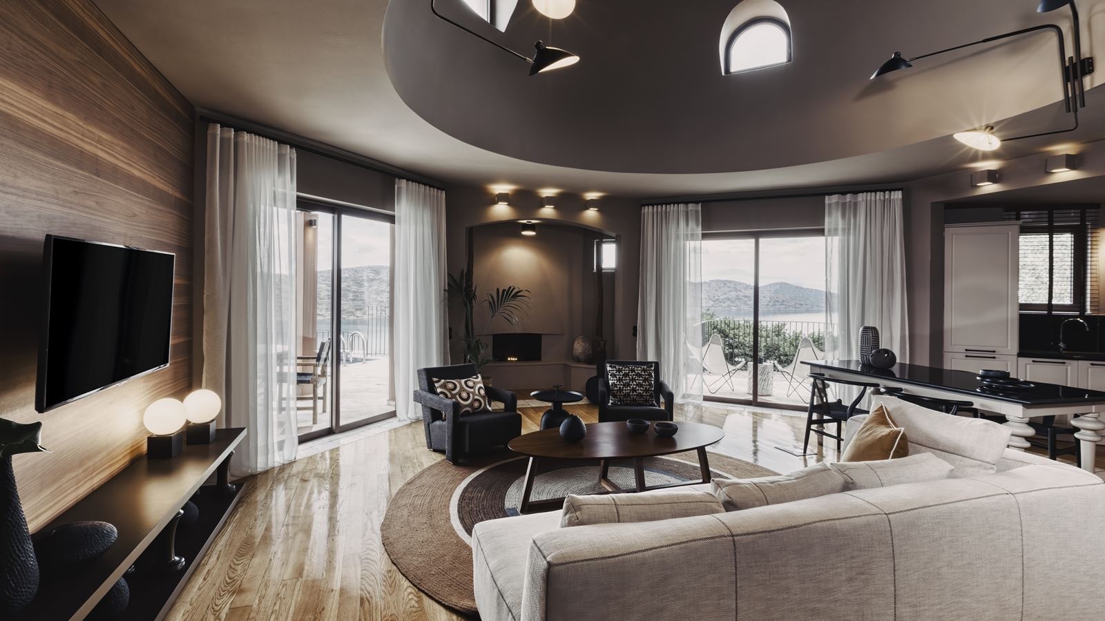 rooms-domes-luxury-villa-2-bedrooms-with-private-pool