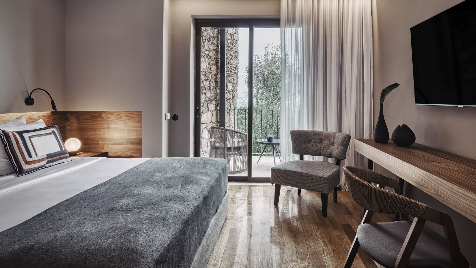 rooms-domes-luxury-villa-2-bedrooms-with-private-pool