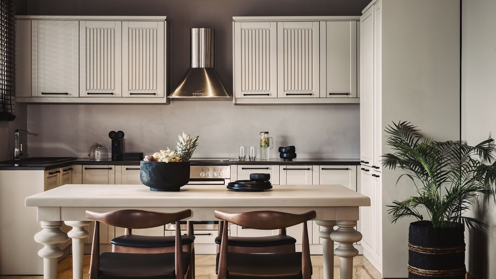 rooms-domes-luxury-villa-2-bedrooms-with-private-pool