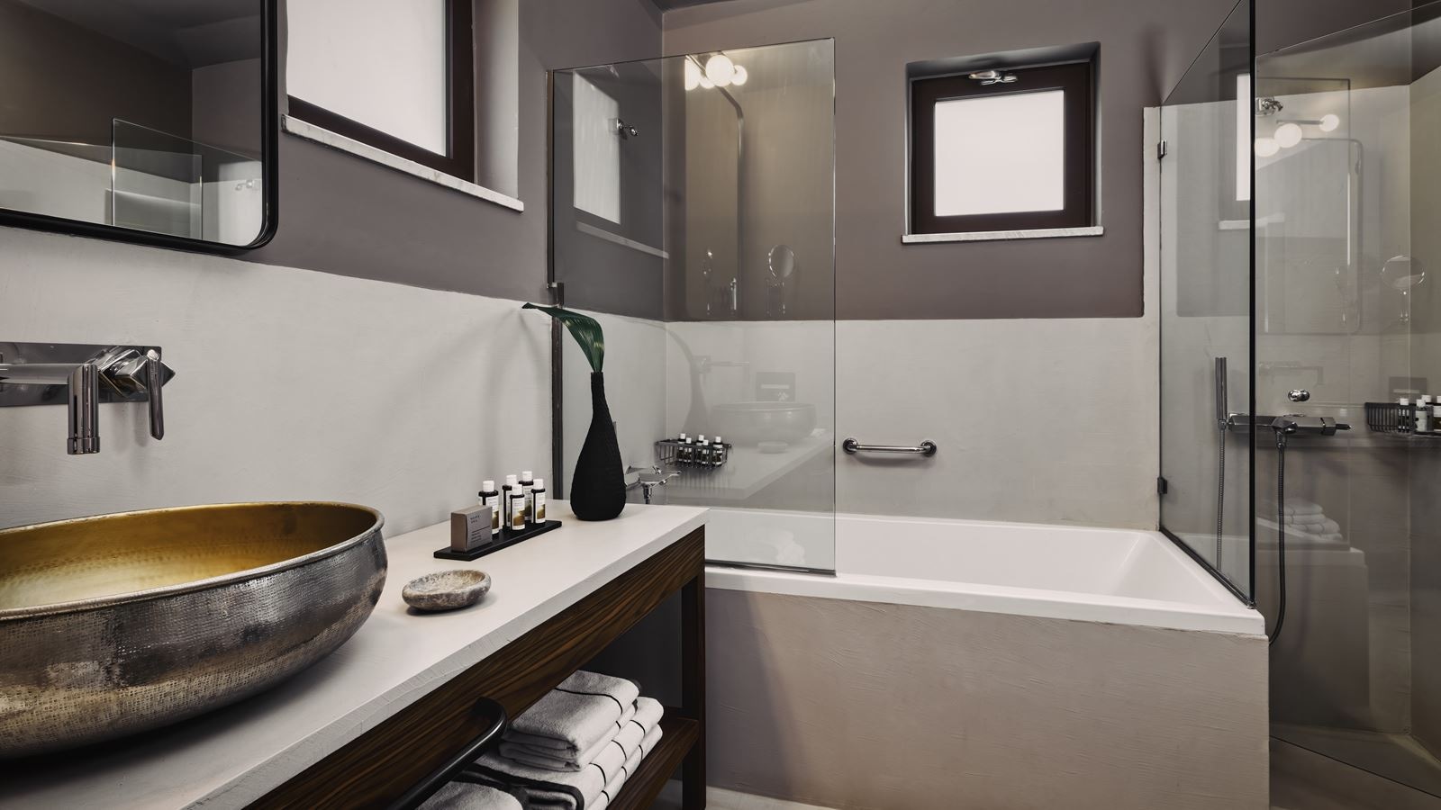 rooms-domes-luxury-villa-2-bedrooms-with-private-pool