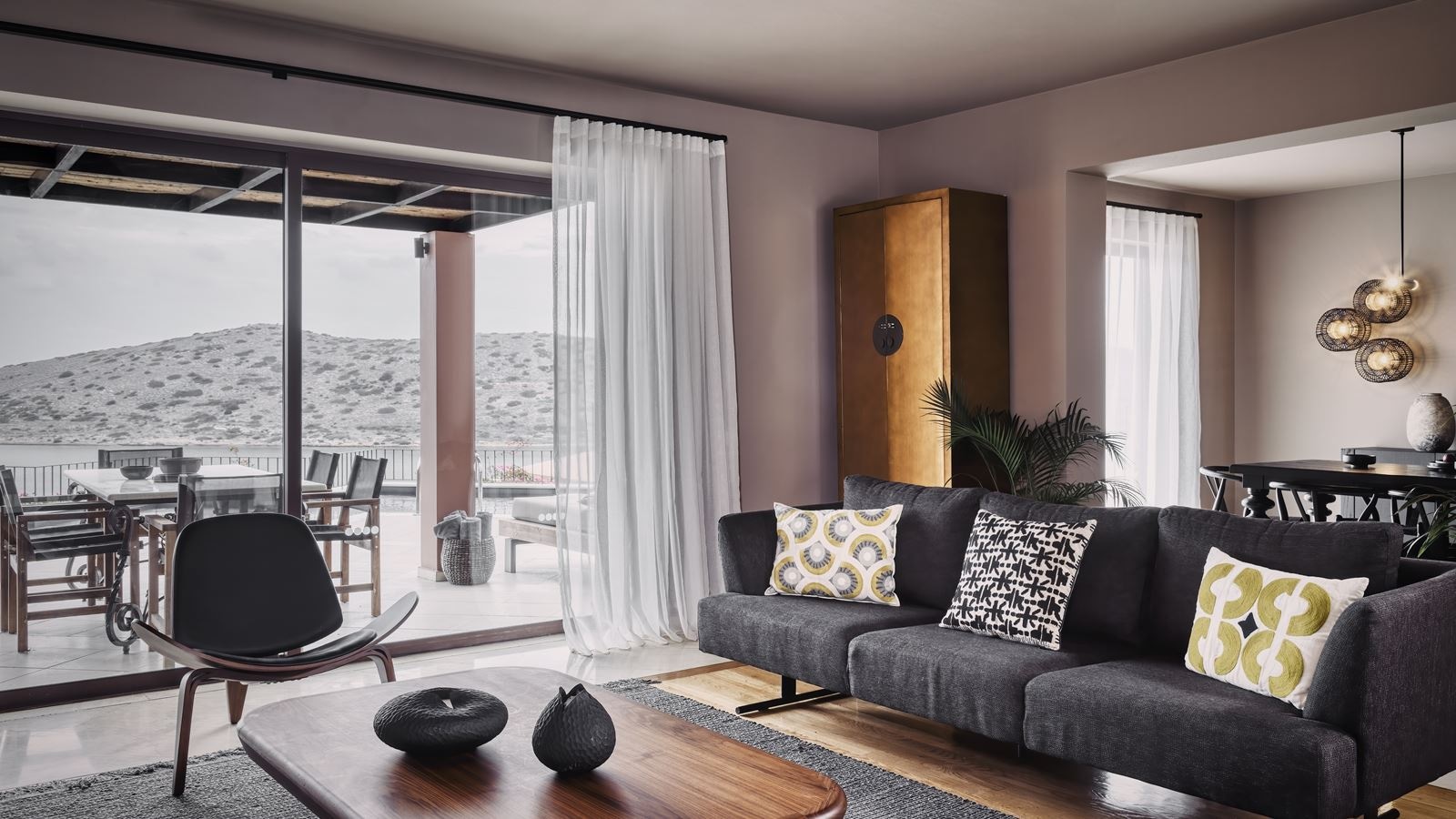 rooms-domes-luxury-villa-3-bedrooms-with-private-pool