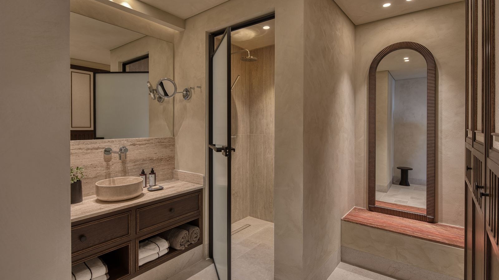 rooms-spinalonga-island-sea-view-aqua-retreat