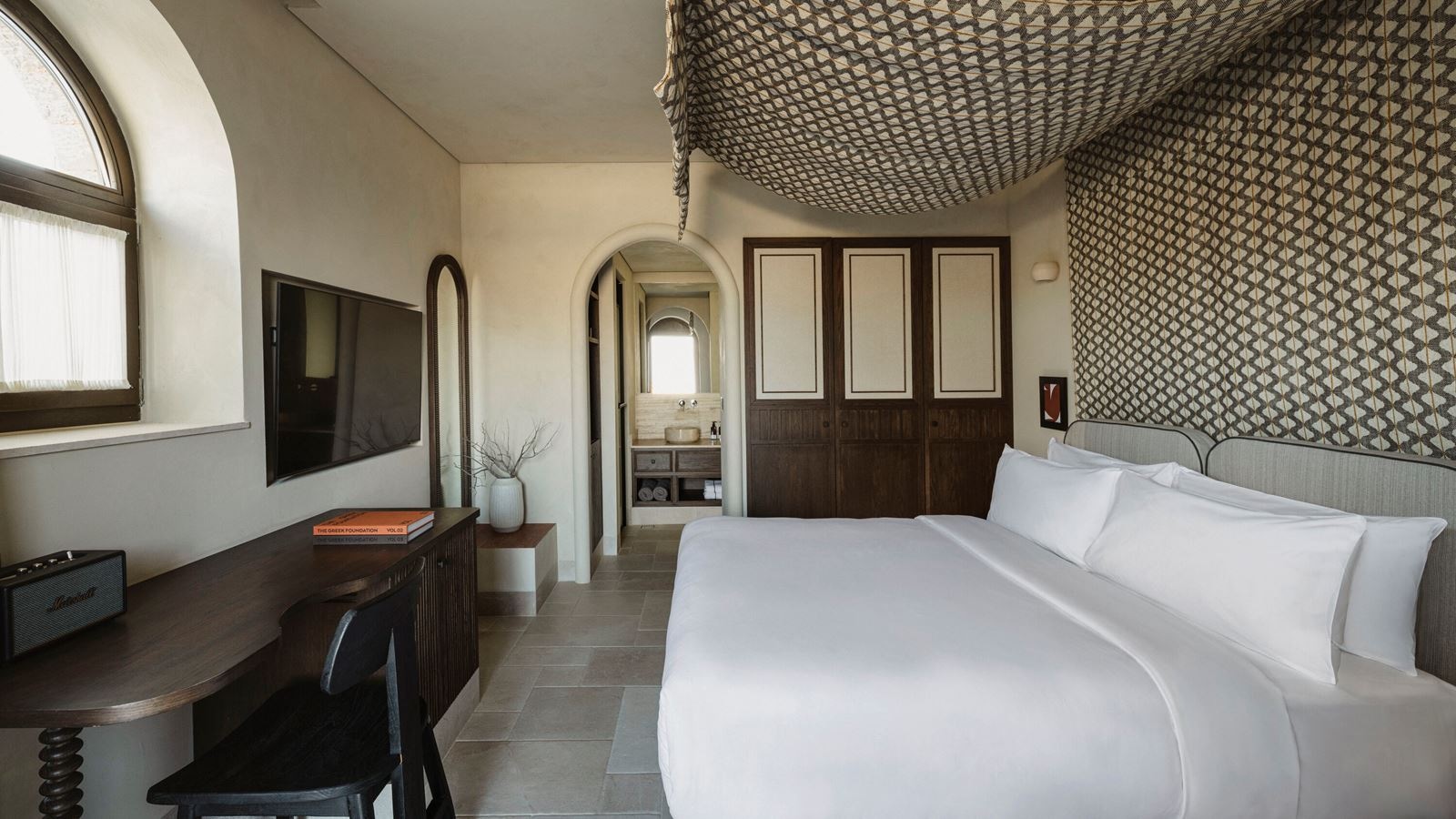 rooms-spinalonga-island-sea-view-aqua-retreat