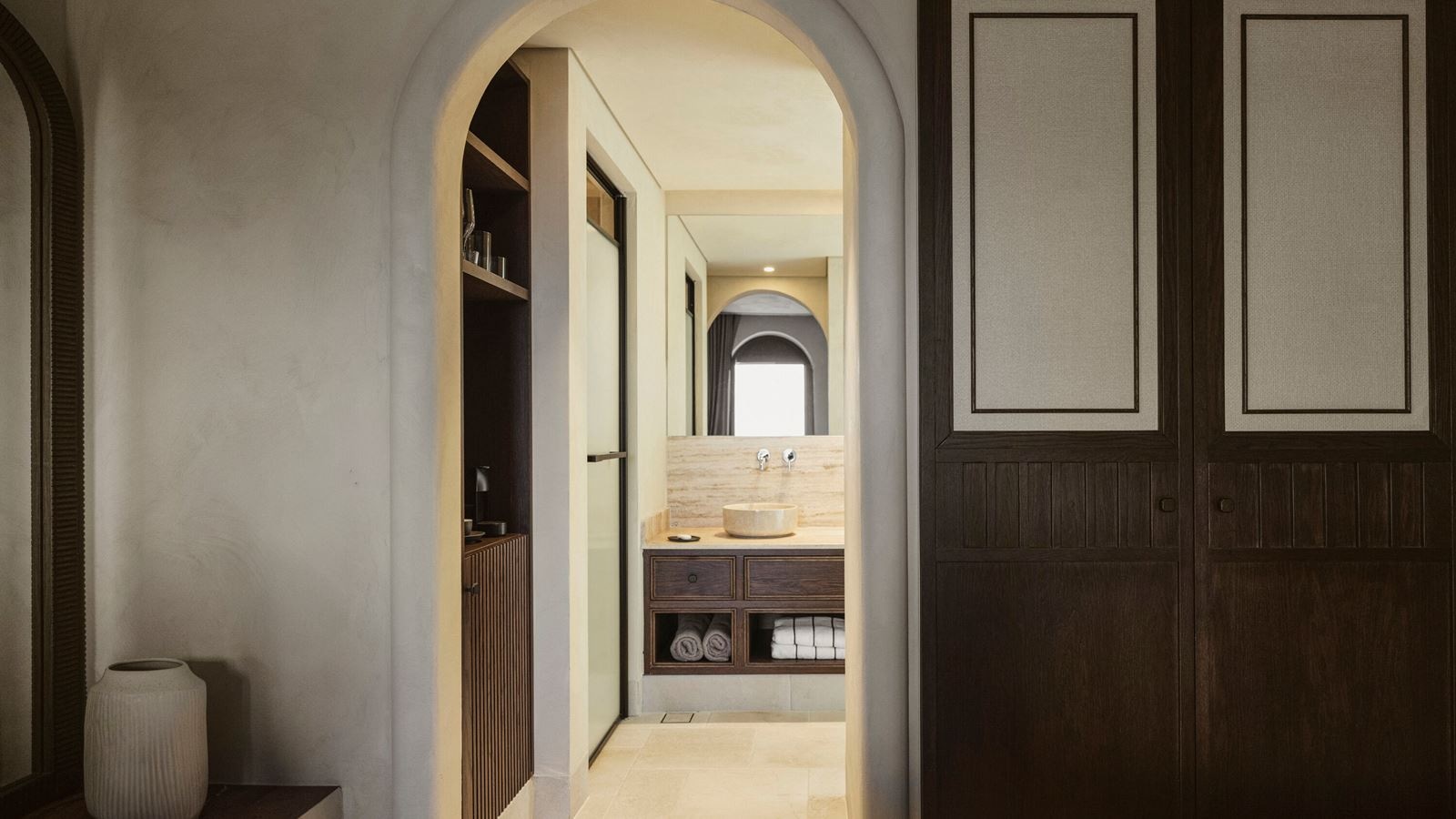 rooms-spinalonga-island-sea-view-aqua-retreat