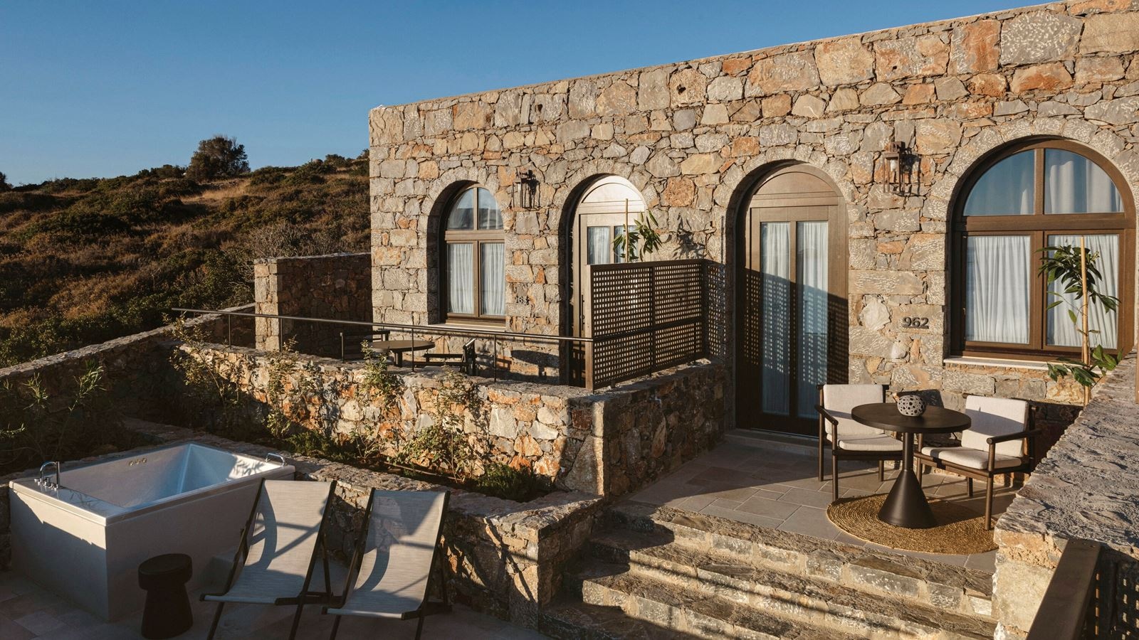 rooms-spinalonga-island-sea-view-aqua-retreat