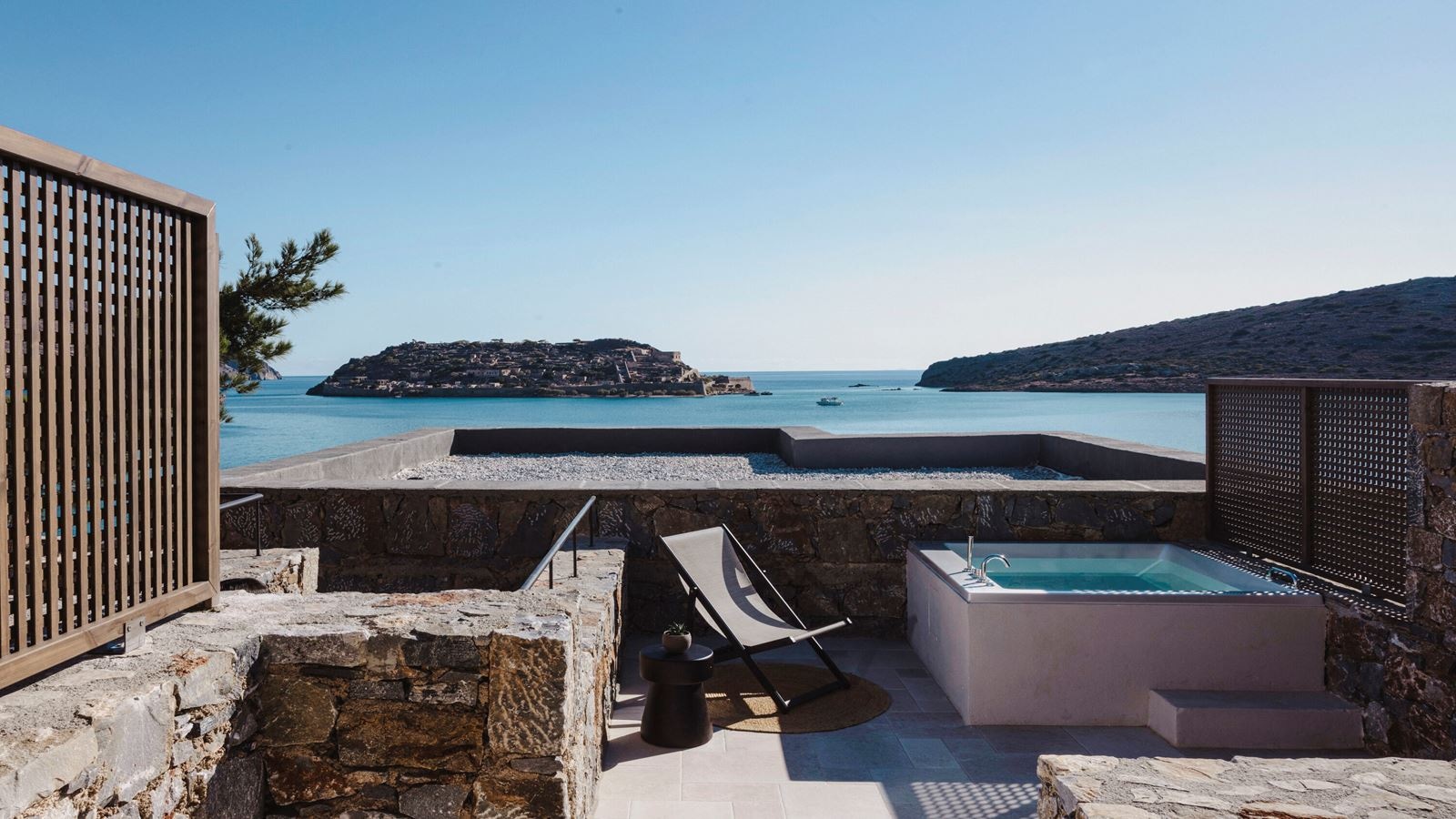 rooms-spinalonga-island-sea-view-aqua-retreat
