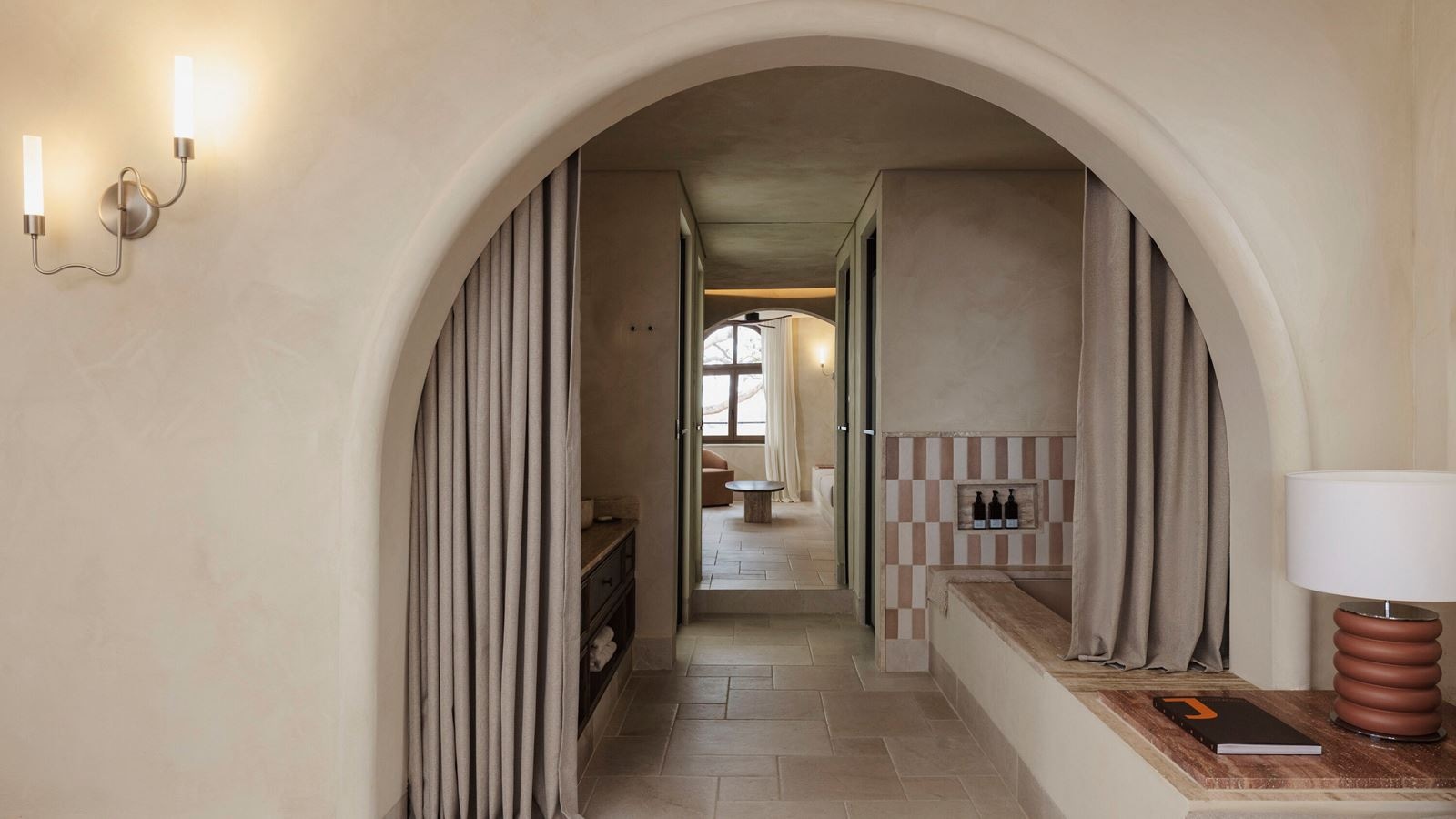 rooms-spinalonga-island-sea-view-aqua-suite