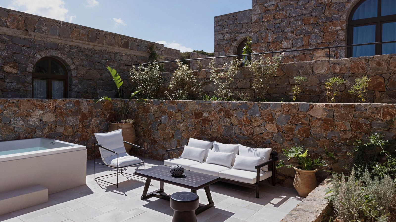 rooms-spinalonga-island-sea-view-aqua-suite