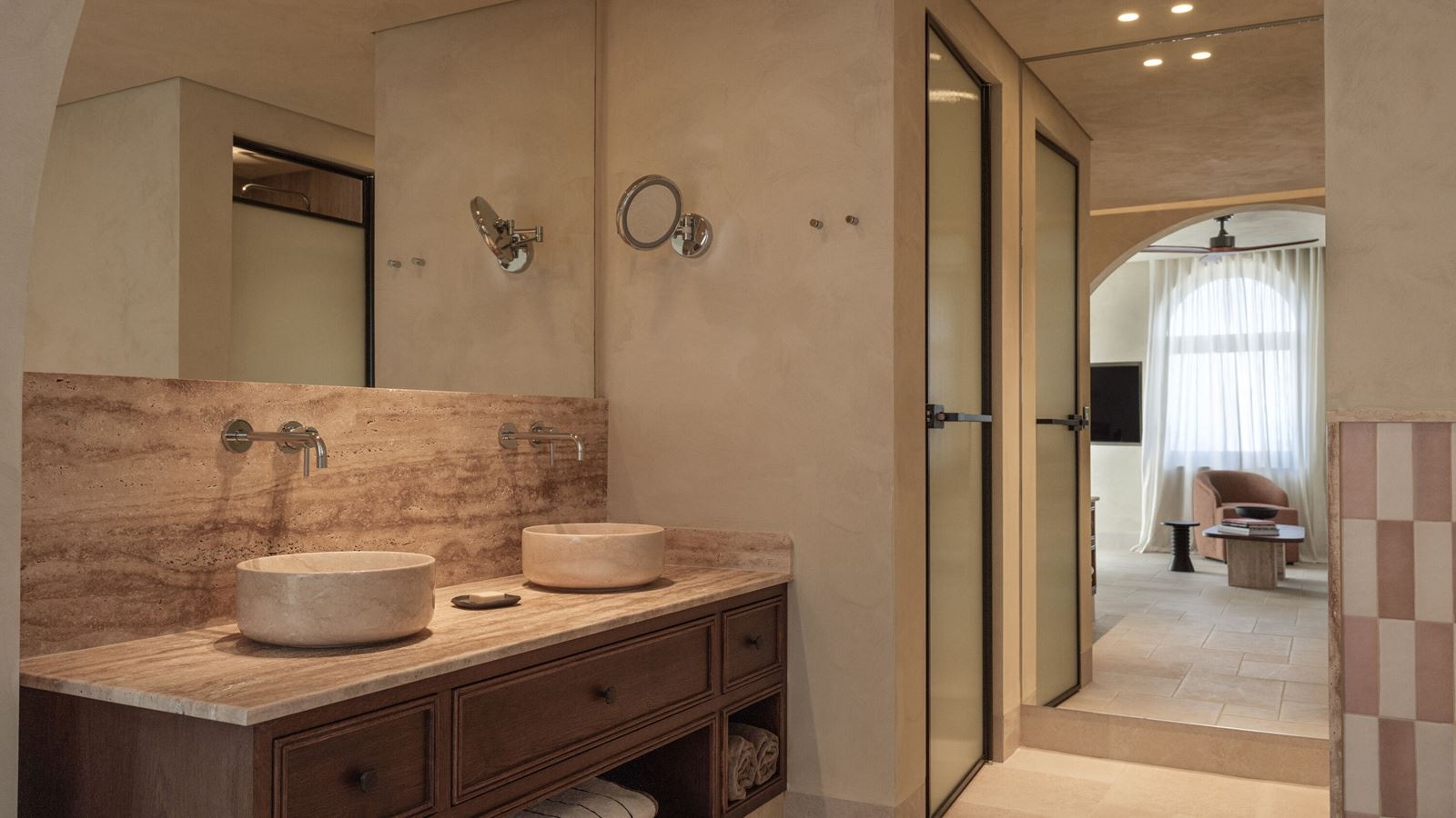 rooms-spinalonga-island-sea-view-aqua-suite