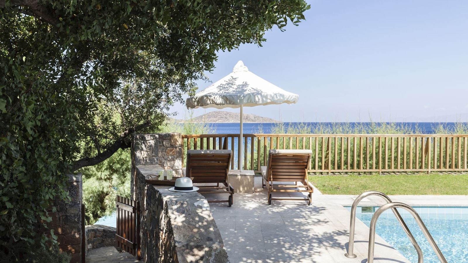 rooms-one-bedroom-minoan-royalty-villa-sea-view-private-pool