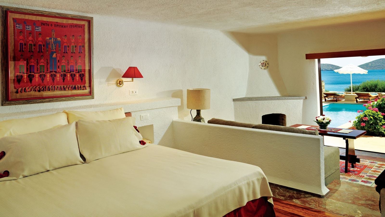 rooms-superior-bungalow-sea-view-private-pool