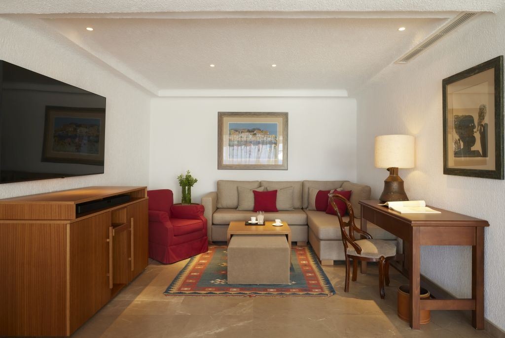 rooms-superior-bungalow-sea-view-private-pool