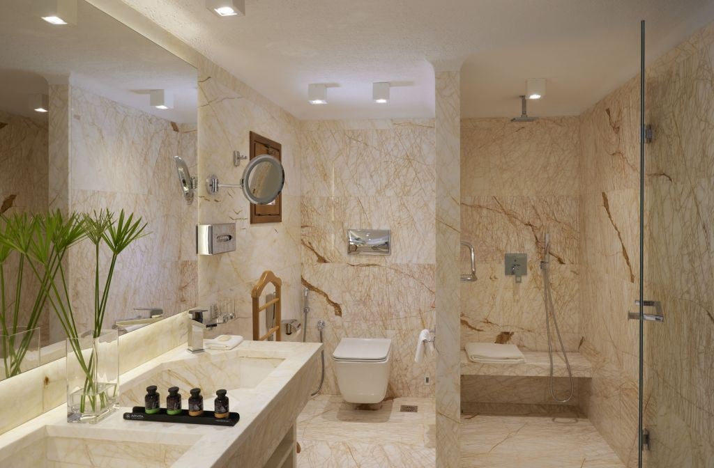 rooms-superior-bungalow-sea-view-private-pool