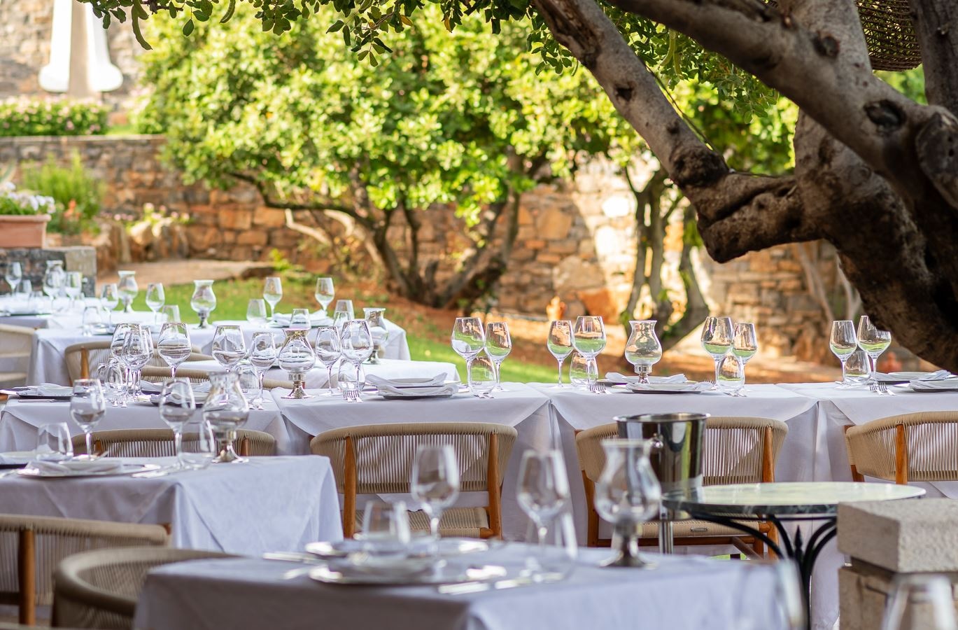 restaurants-old-mill-restaurant