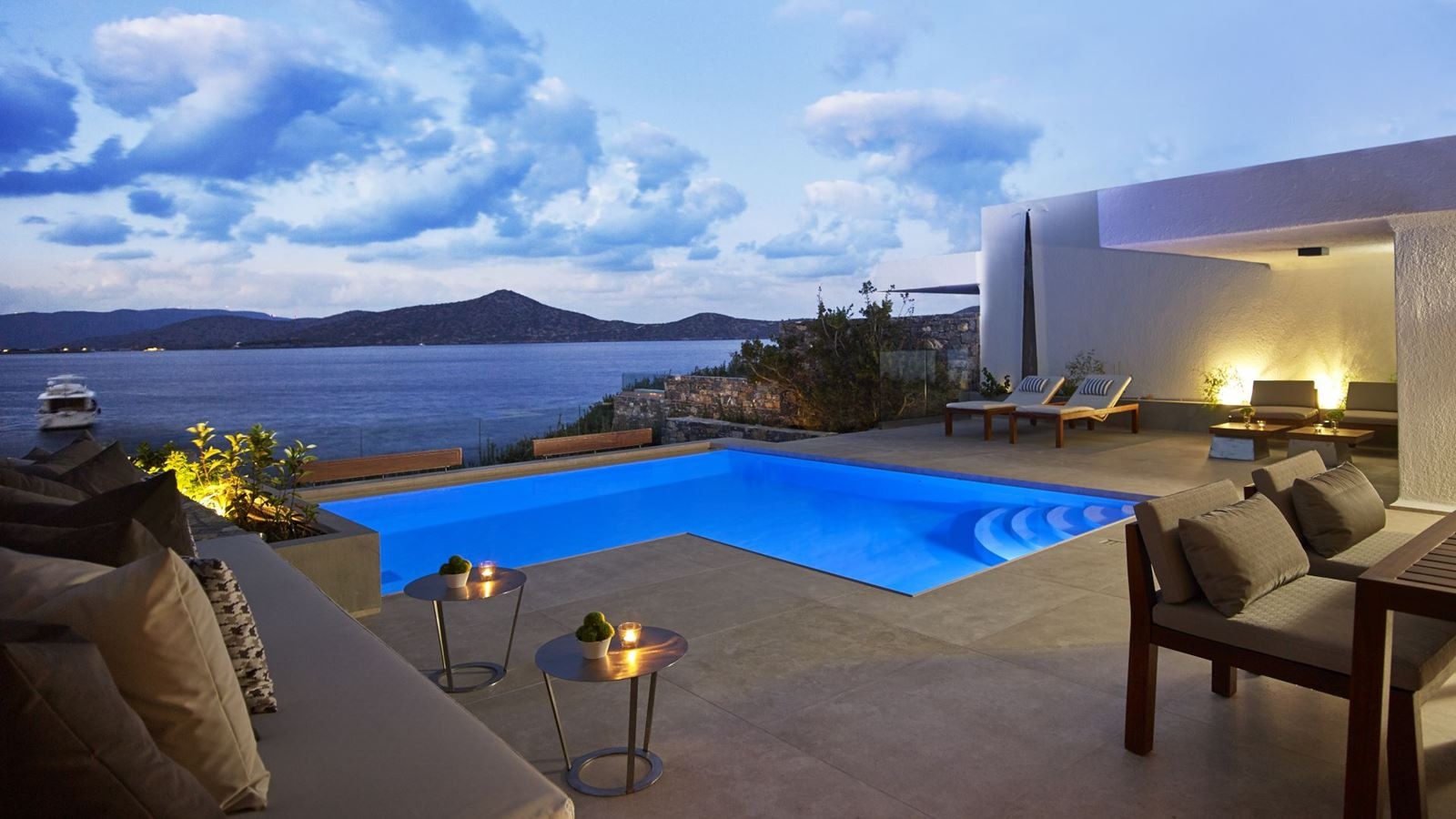 rooms-presidential-twobedroom-villa-with-private-pool