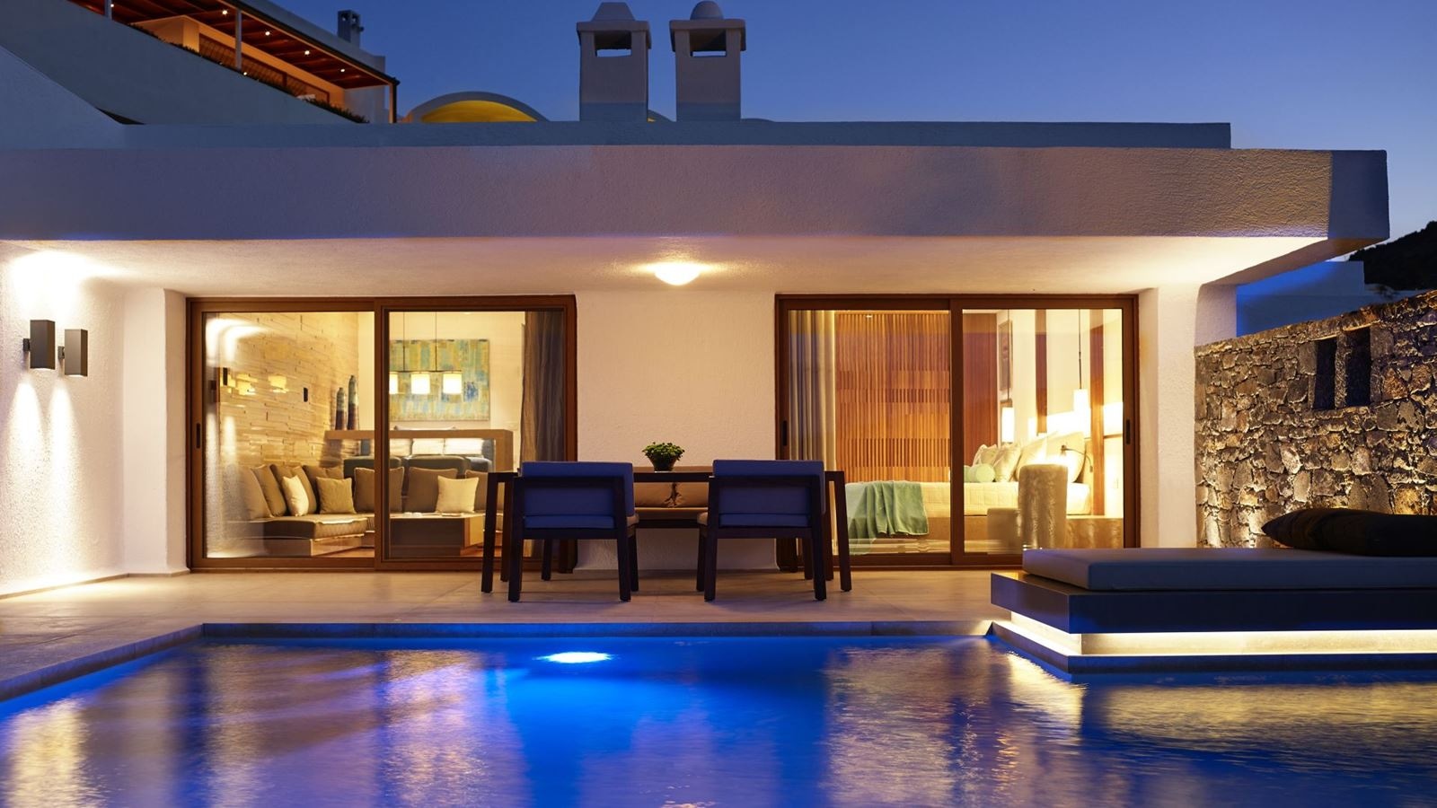 rooms-presidential-twobedroom-villa-with-private-pool