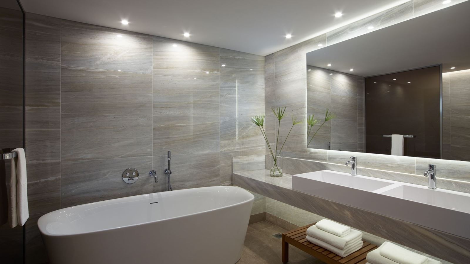 rooms-peninsula-grand-villa-twobedroom-with-private-pool