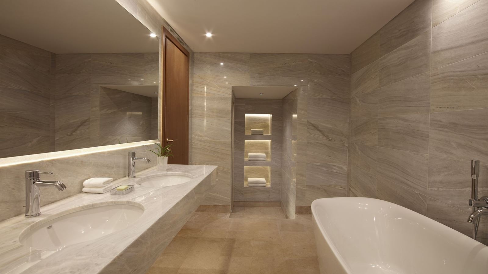 rooms-peninsula-junior-suite-sea-view