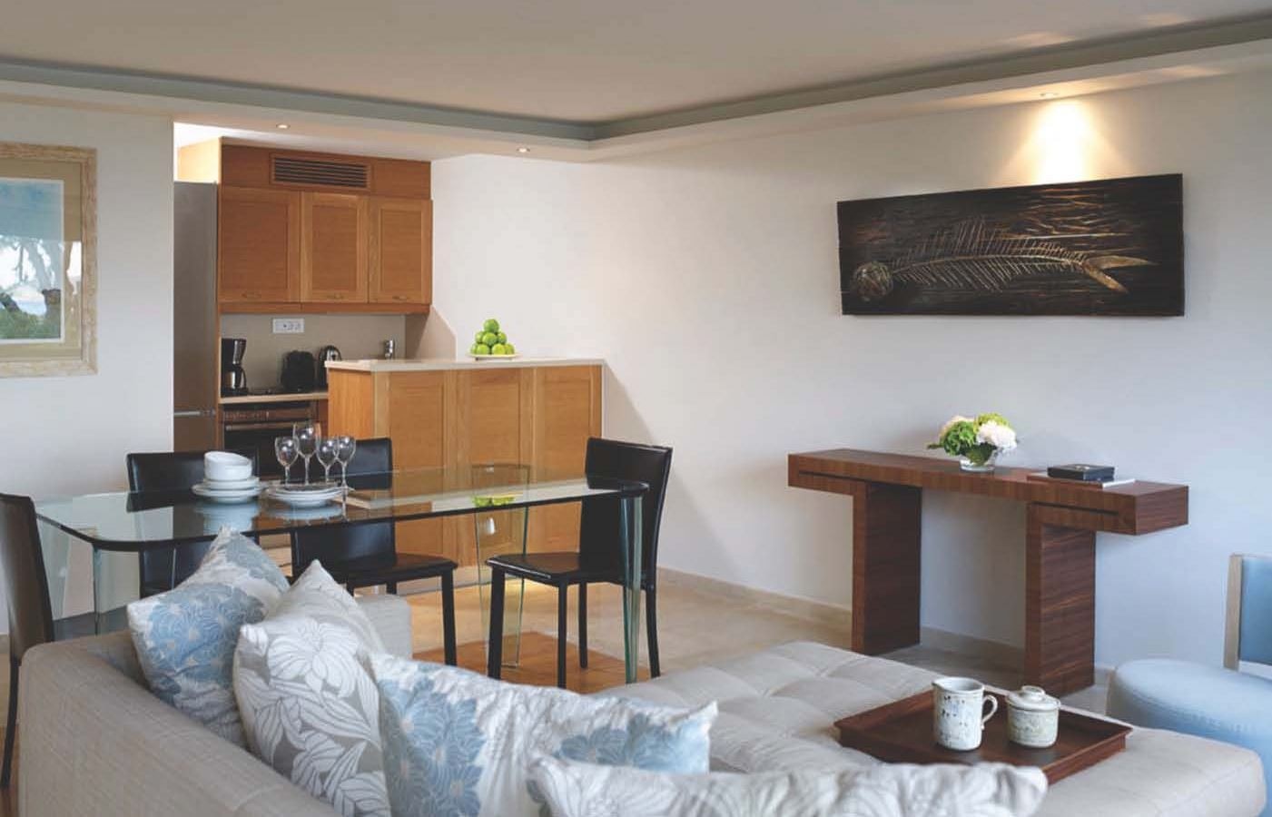 rooms-elounda-peninsula-diamond-residence-koufonisi-one-bedroom-with-direct-beach-access