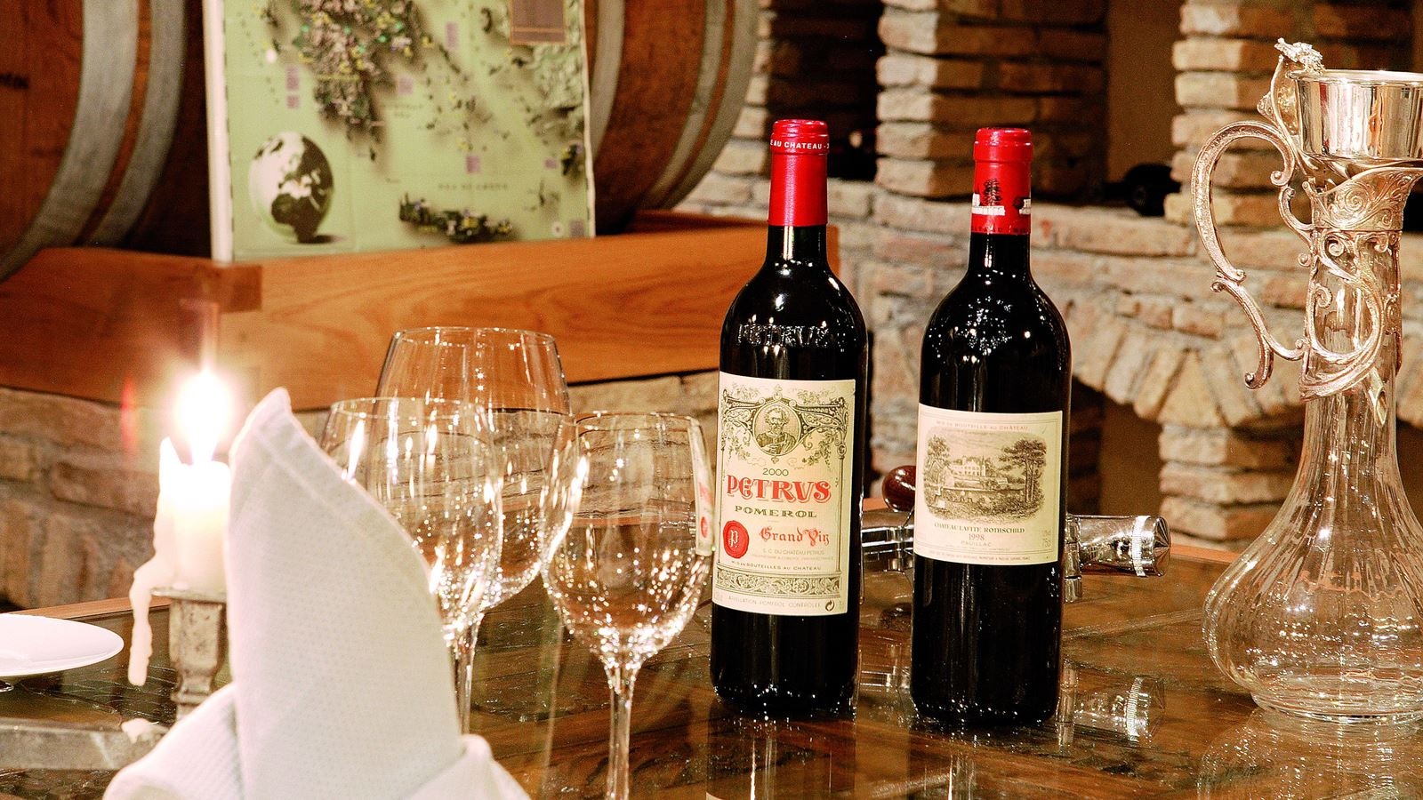 restaurants-calypso-restaurant-and-wine-cellar