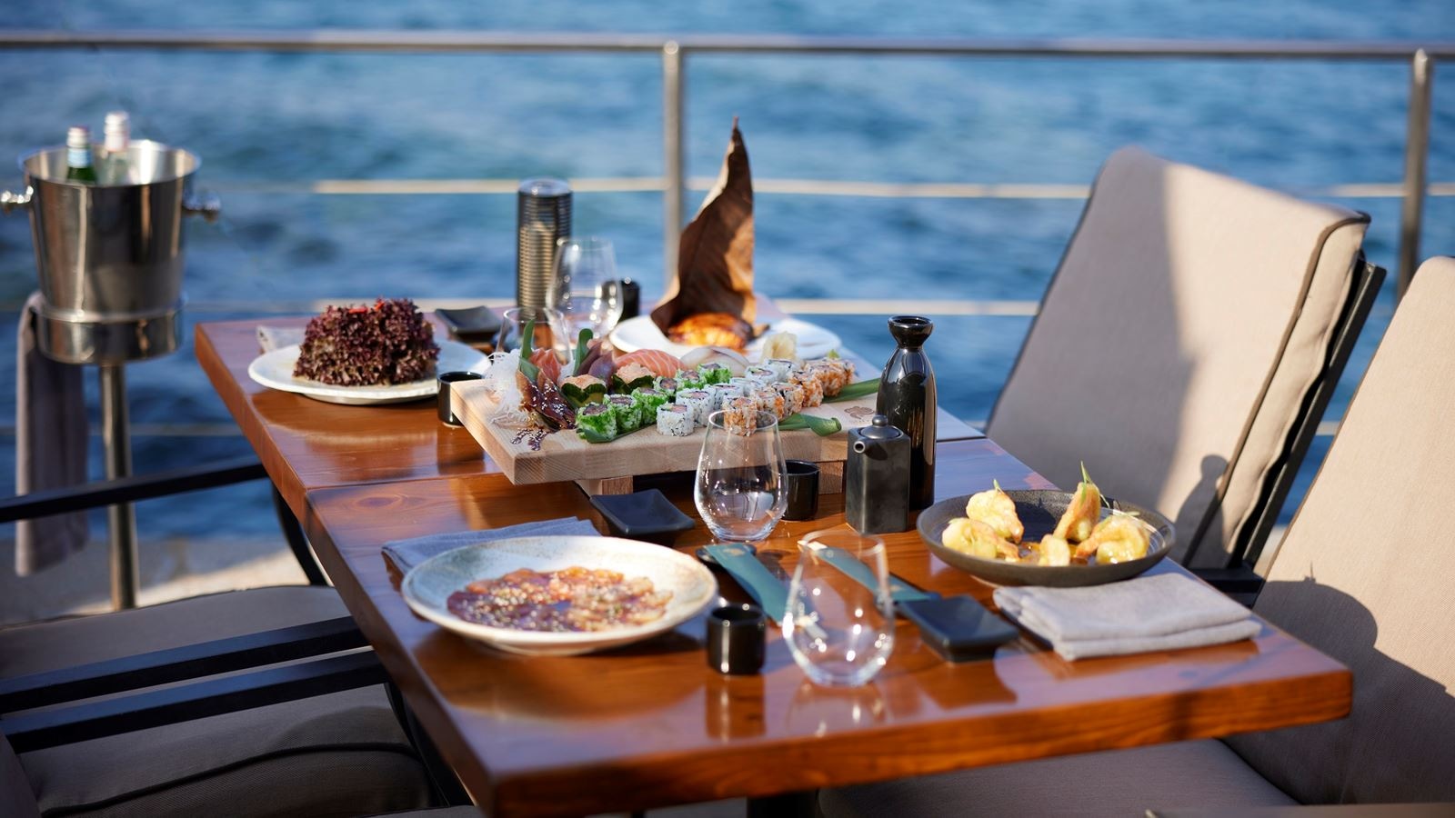 restaurants-sumosan-japanese-restaurant