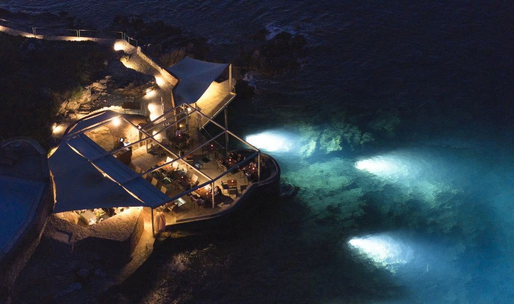 restaurants-sumosan-japanese-restaurant