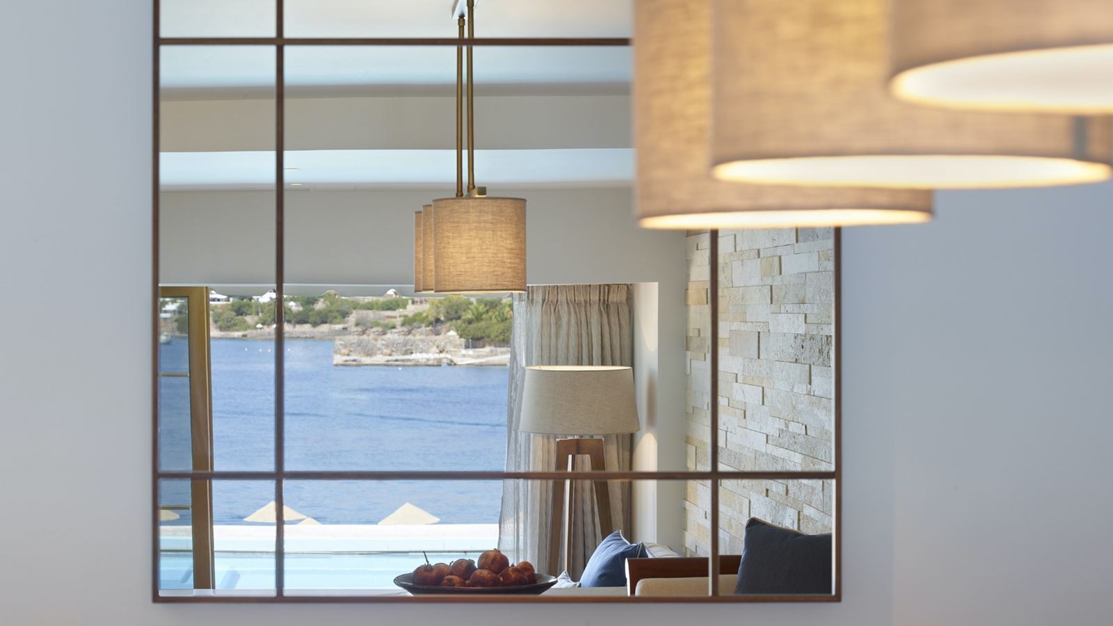 rooms-presidential-onebedroom-villa-with-private-pool