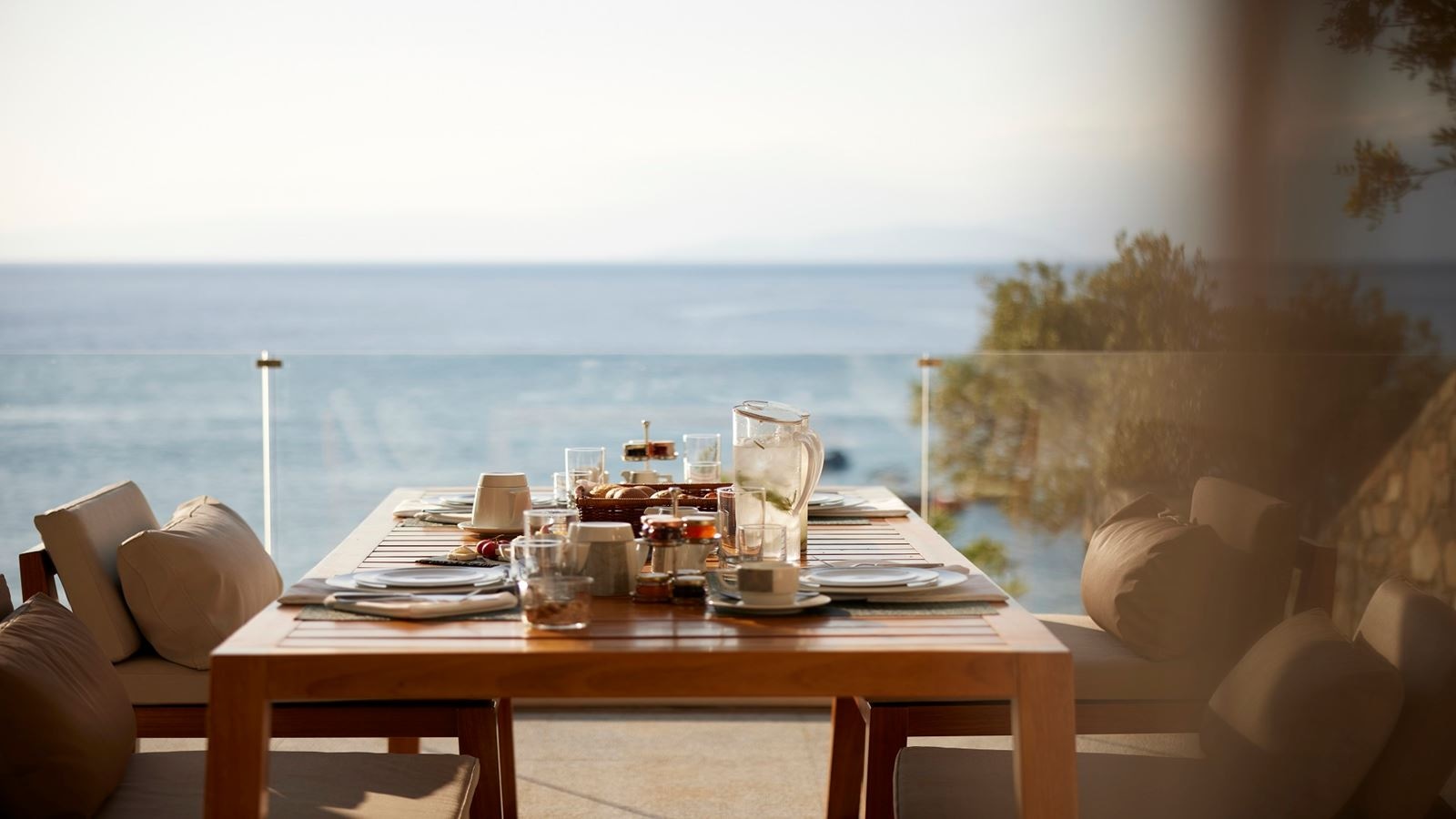 rooms-presidential-twobedroom-villa-with-private-pool