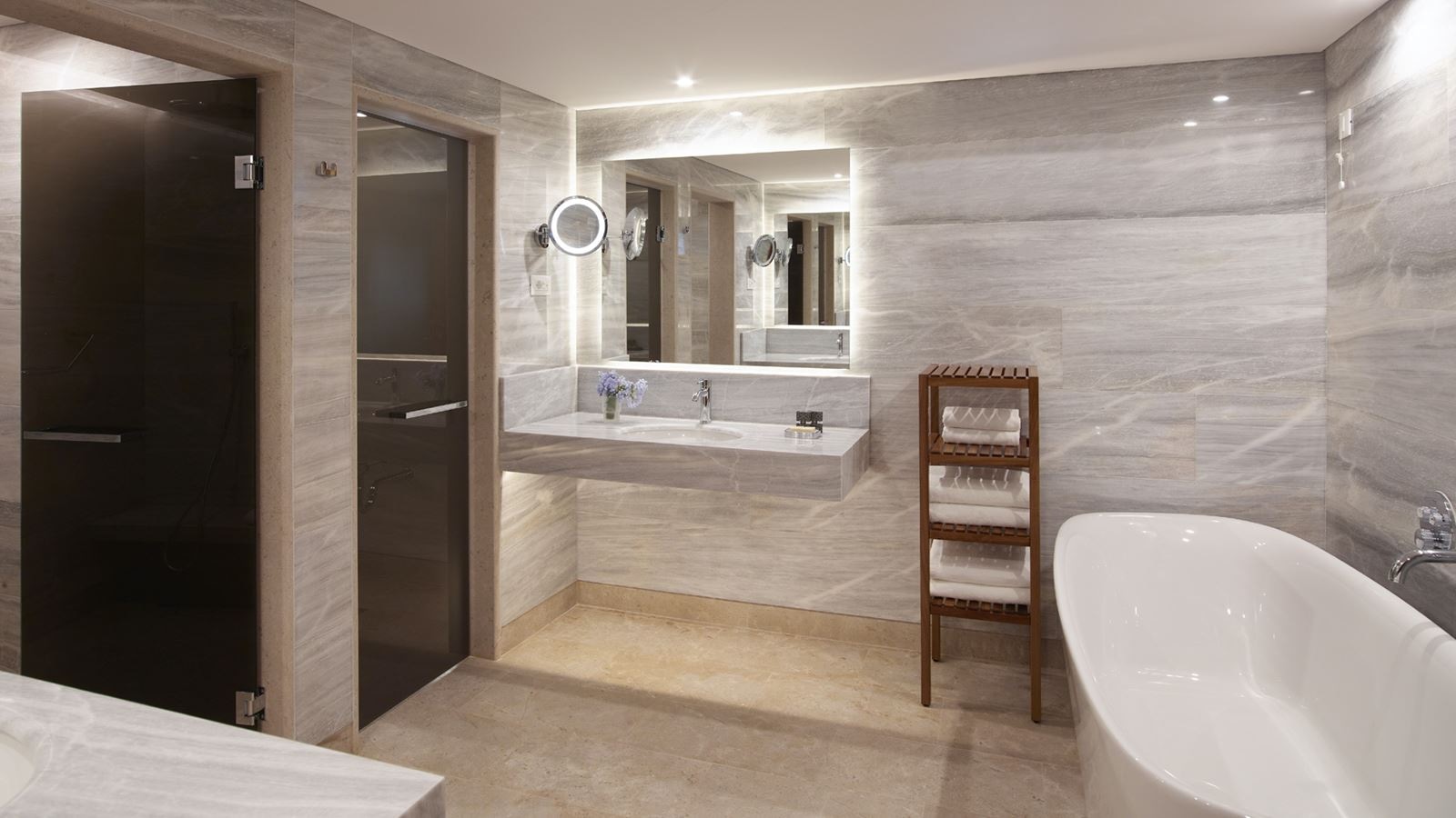 rooms-presidential-onebedroom-villa-with-private-pool