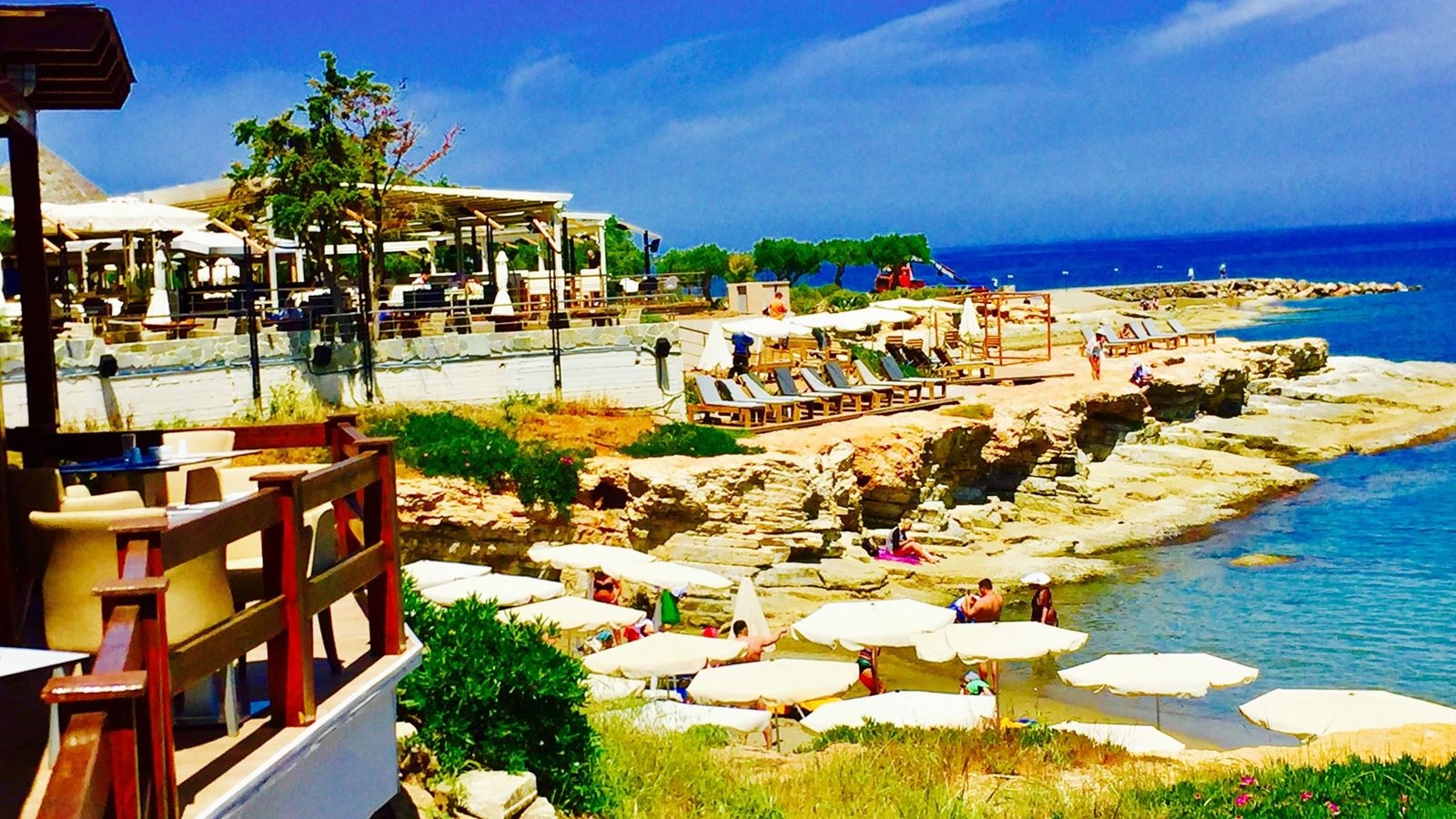 restaurants-porto-greco-restaurant-a-la-carte