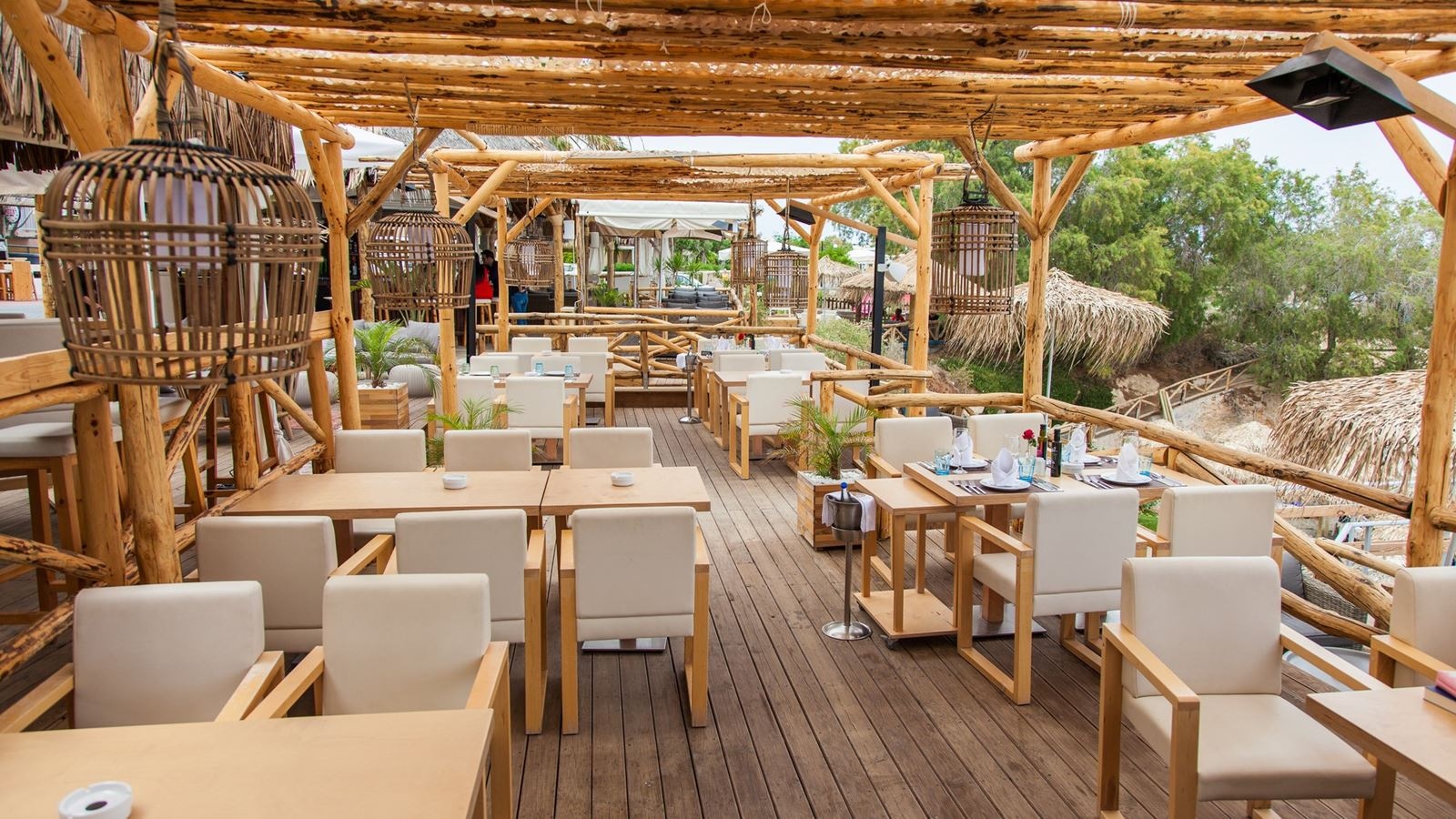 restaurants-scorpio-restaurant-a-la-carte