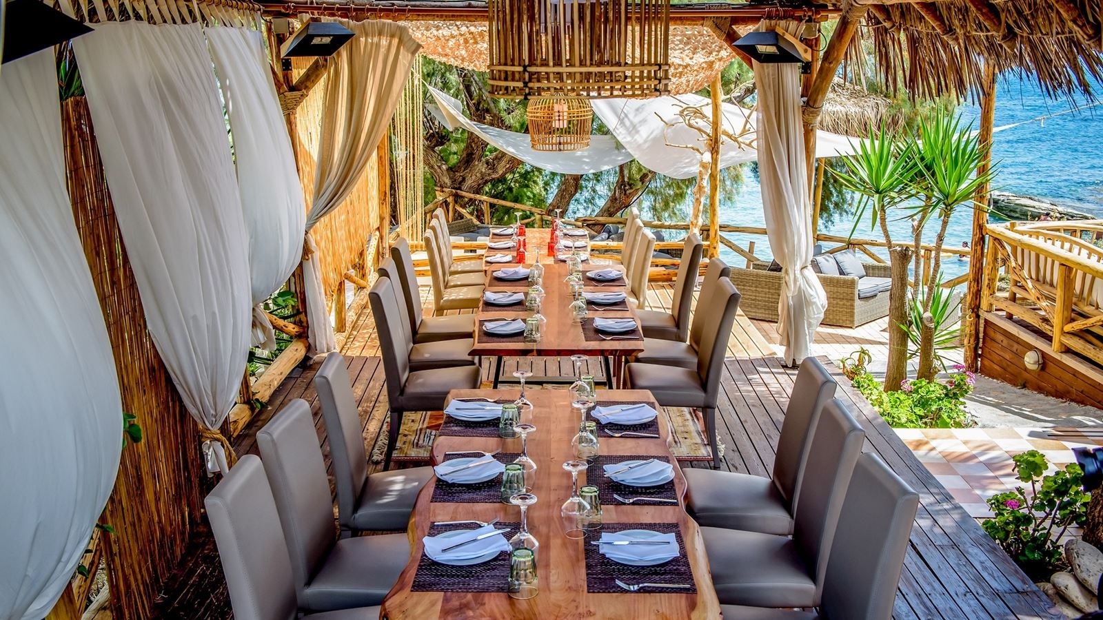 restaurants-scorpio-restaurant-a-la-carte