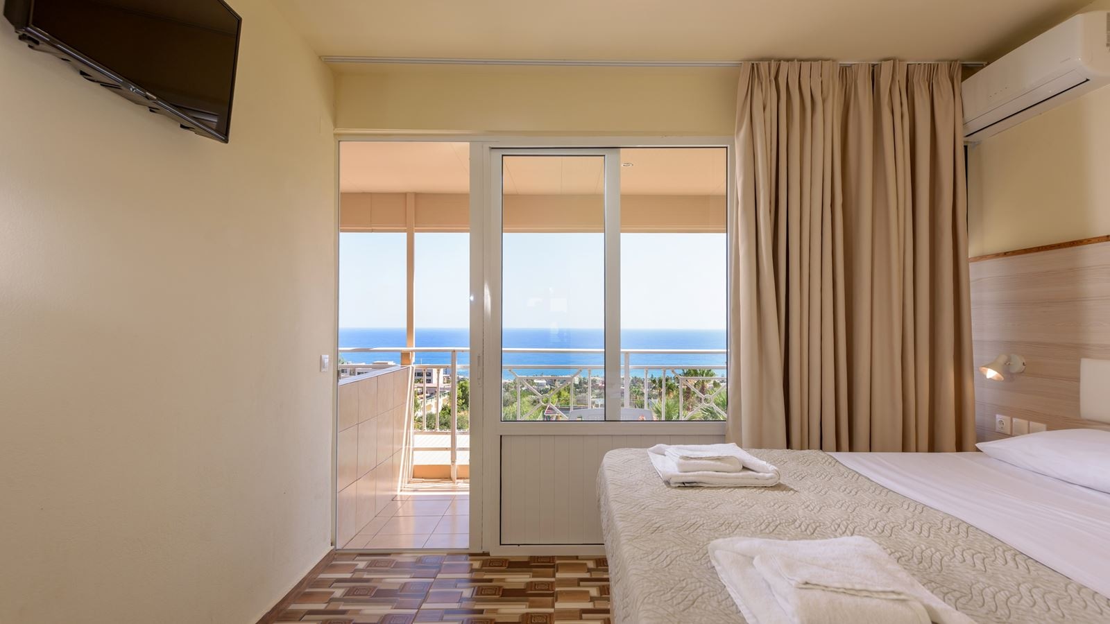 rooms-double-sea-view