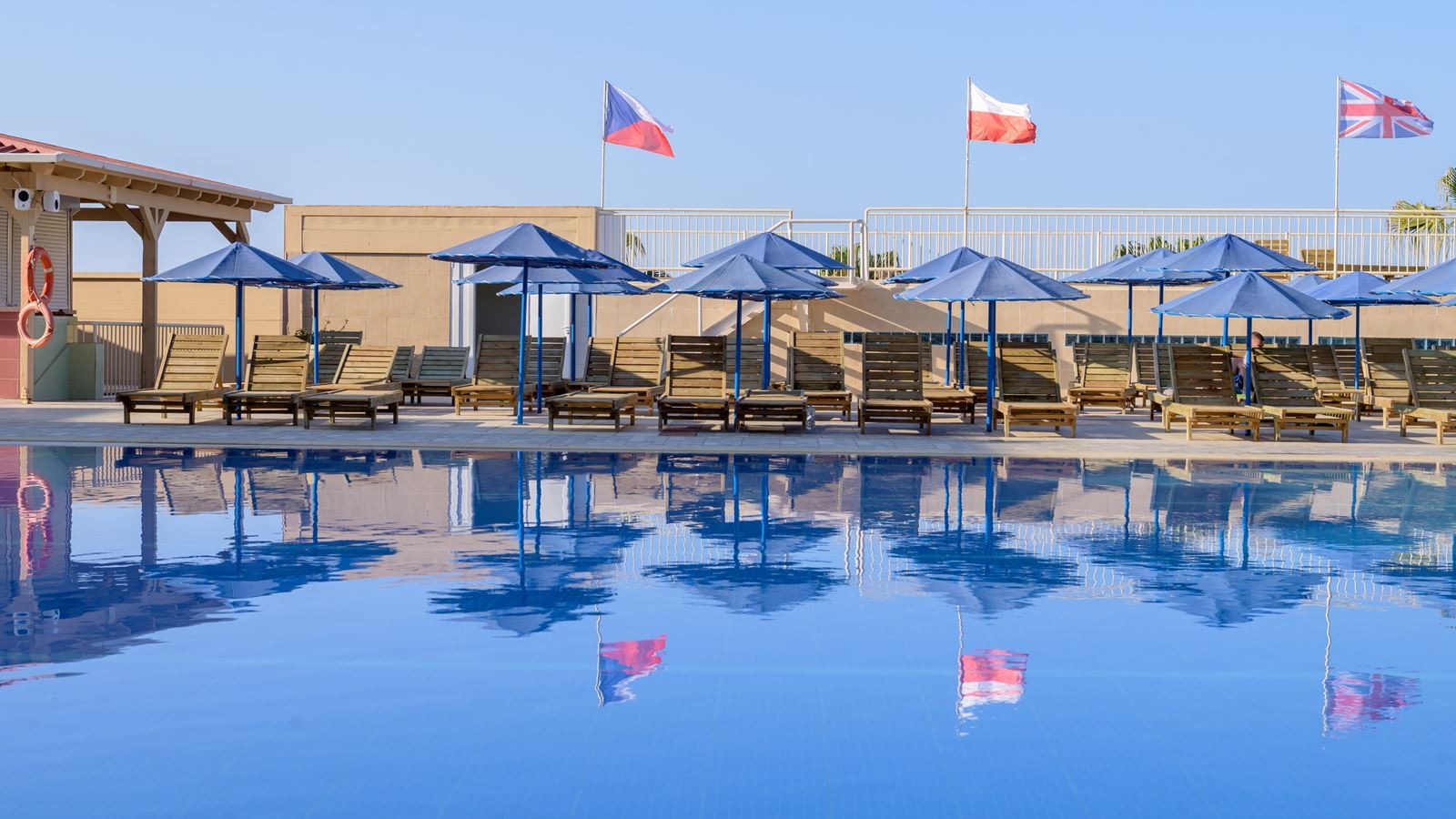 pools-pools