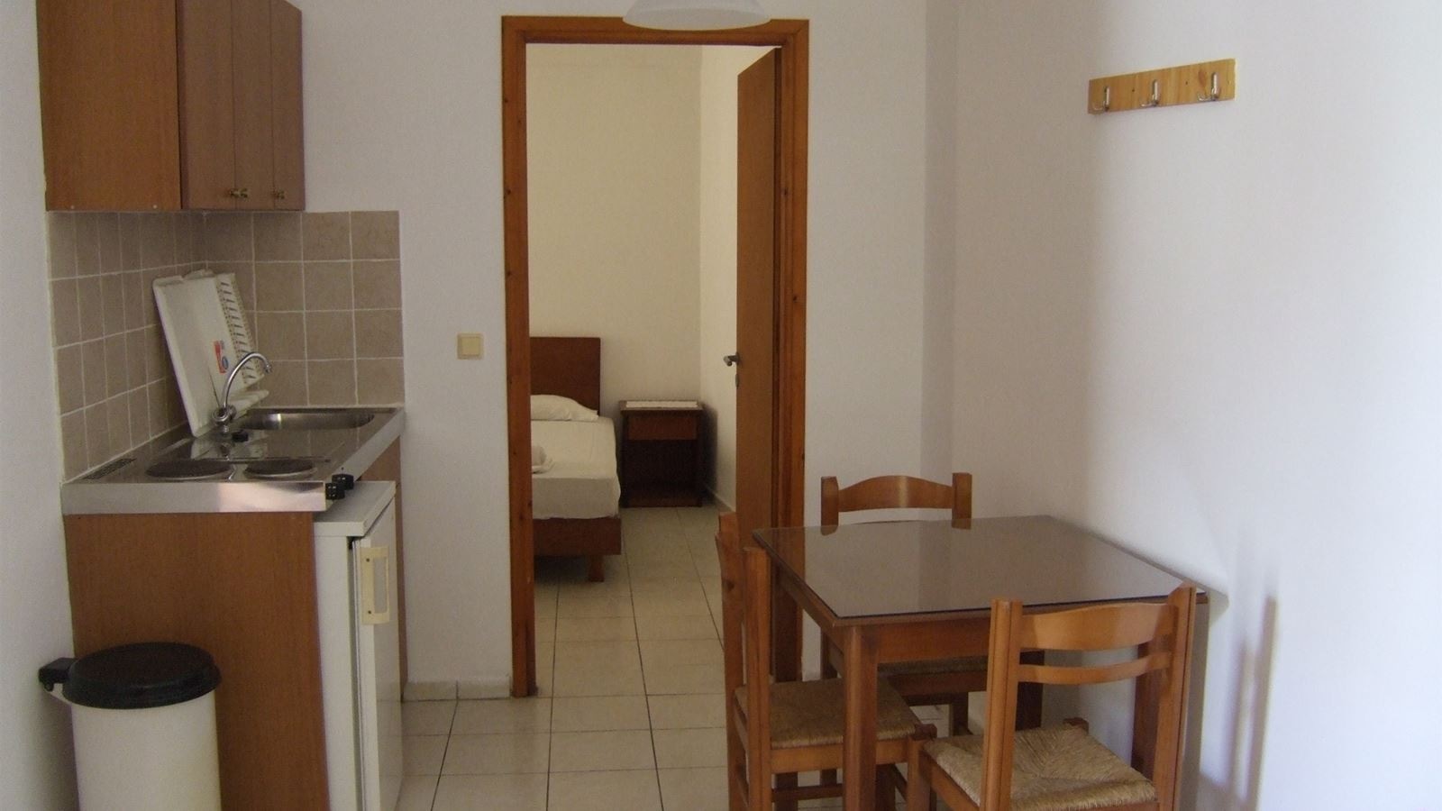 rooms-apartment-1-bedroom-4-pax