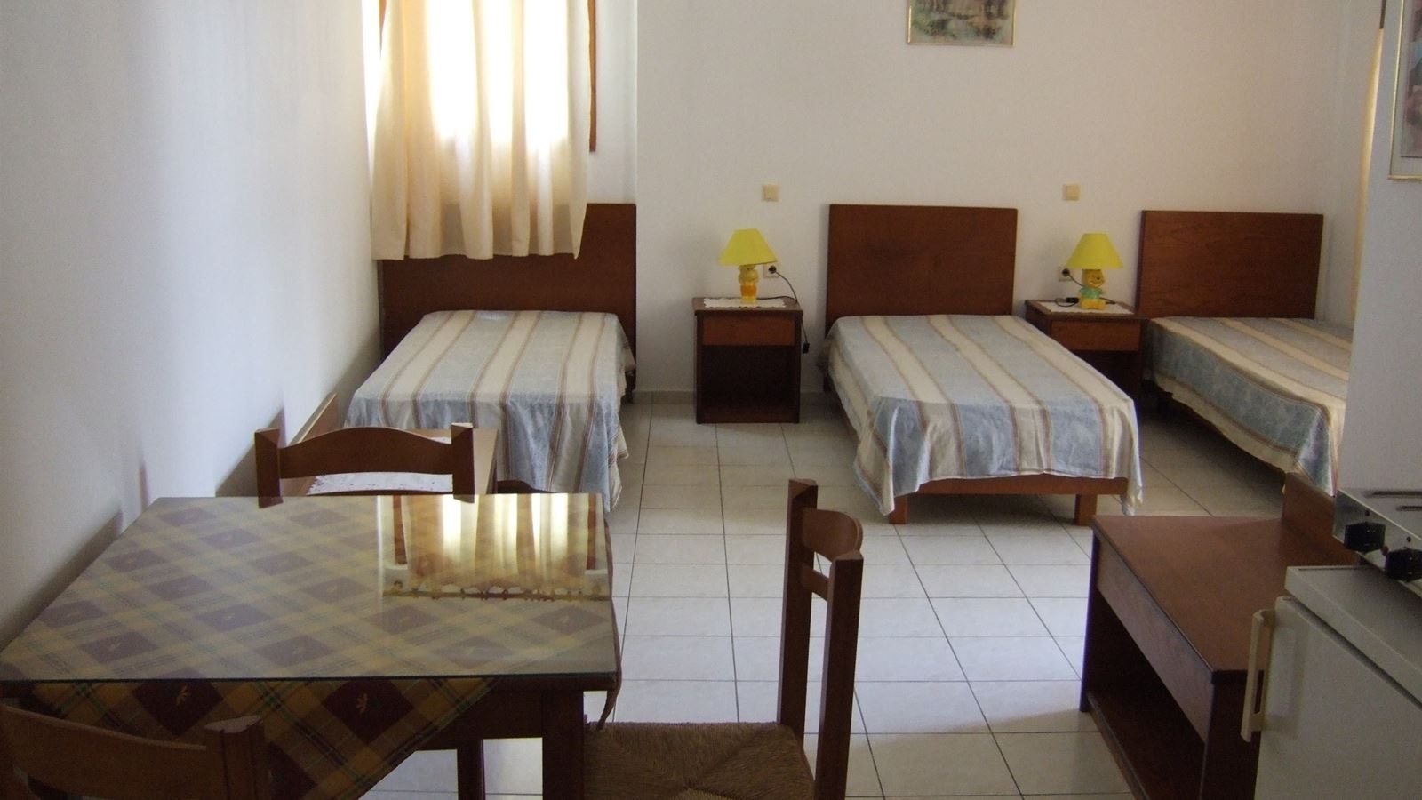 rooms-apartment-1-bedroom-4-pax