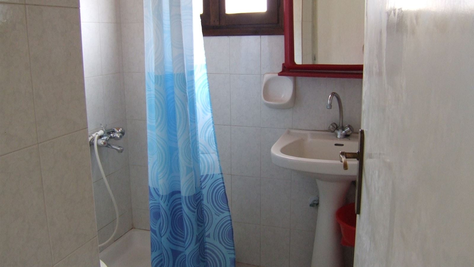 rooms-apartment-1-bedroom-5-pax