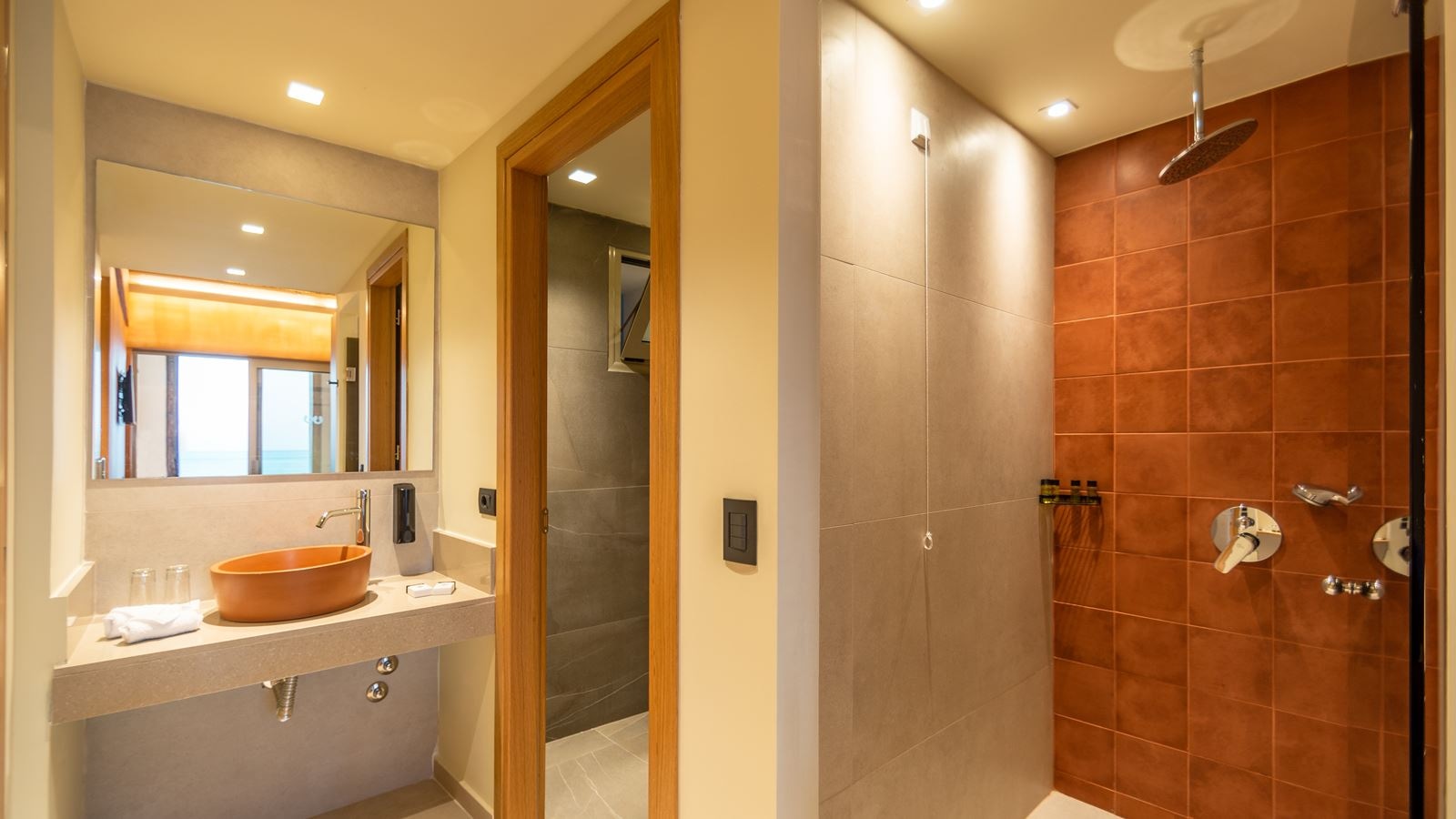 rooms-double-room-sea-view