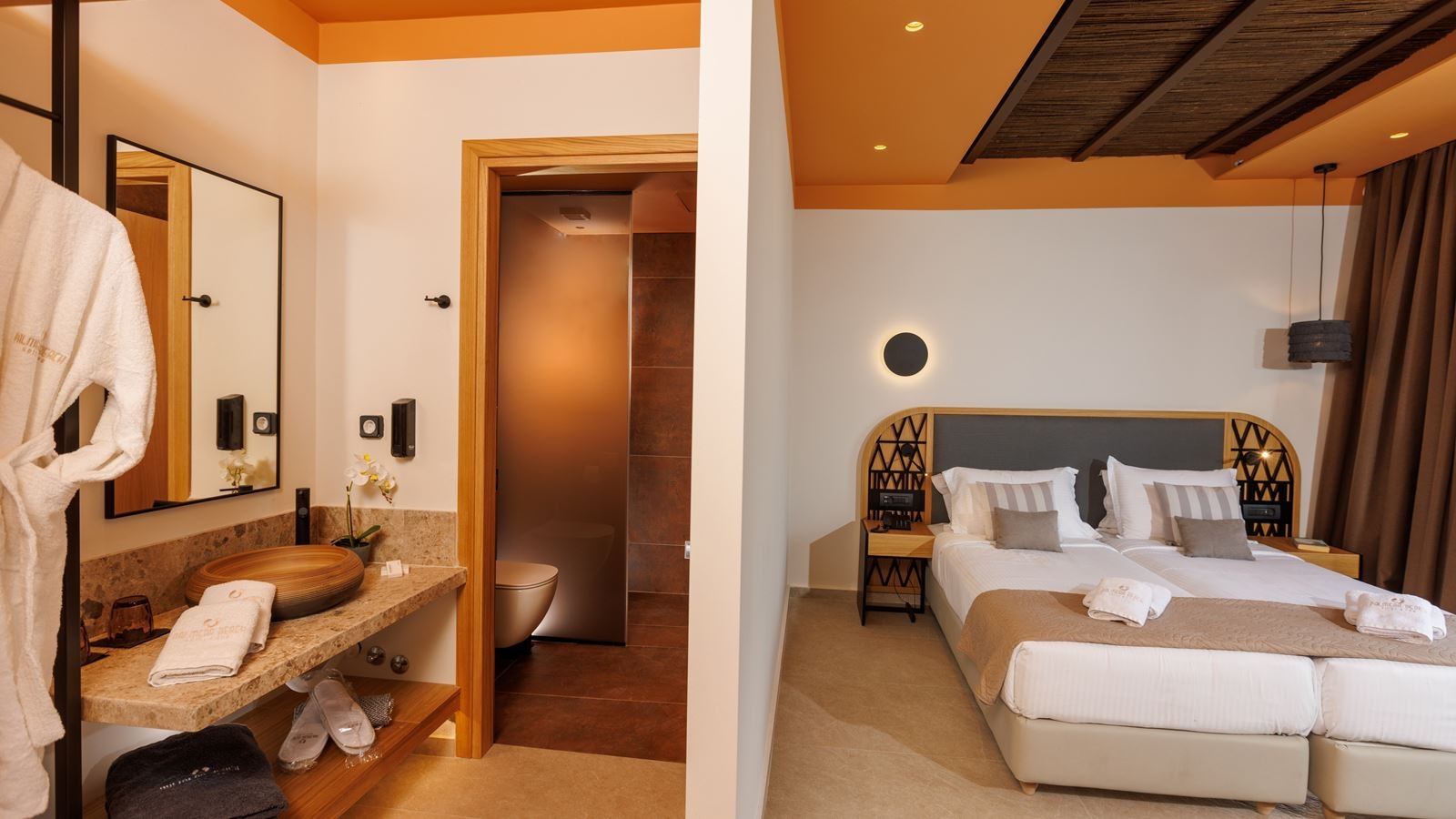 rooms-double-superior-room-with-jacuzzi