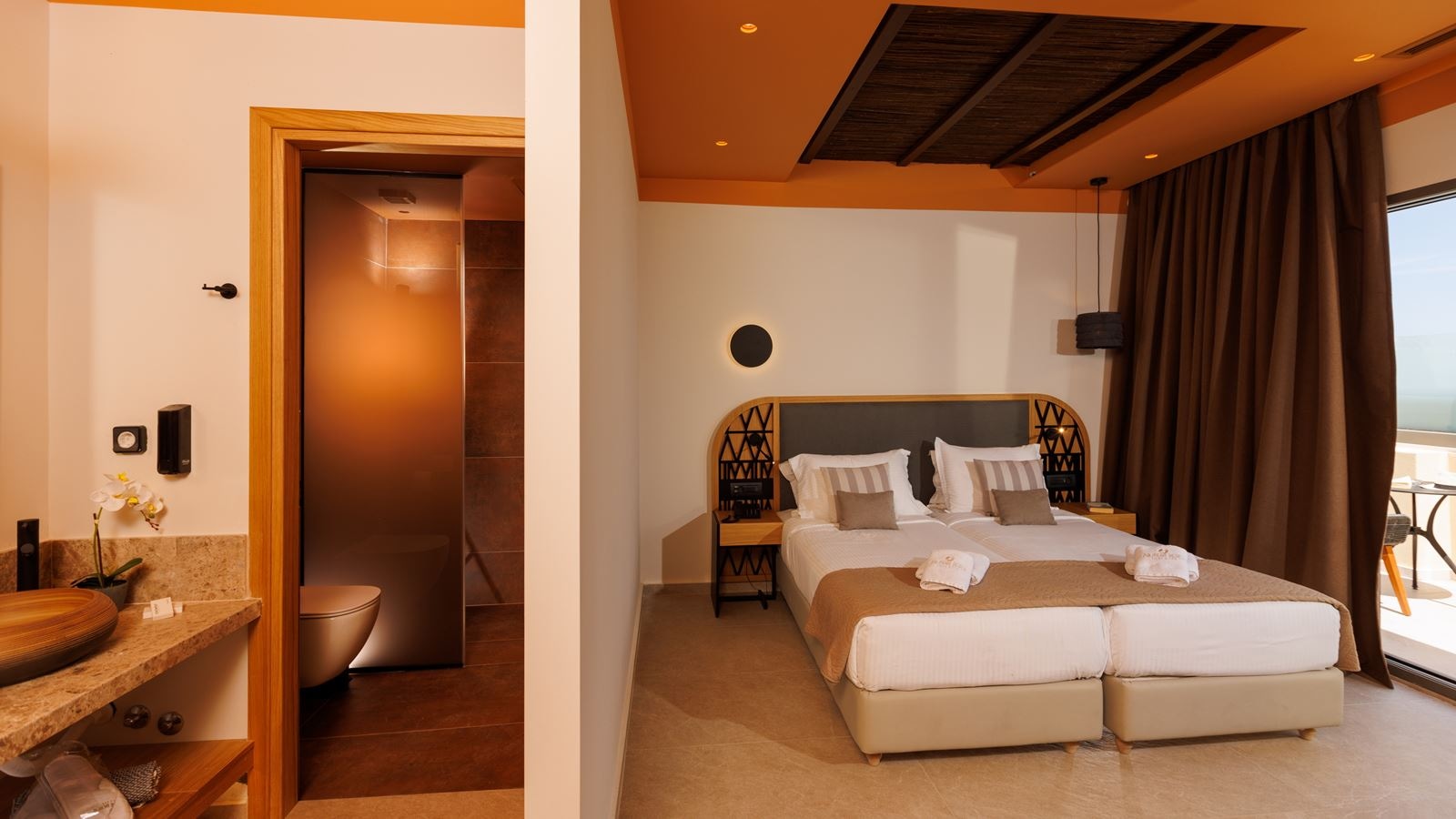 rooms-double-superior-room-with-jacuzzi