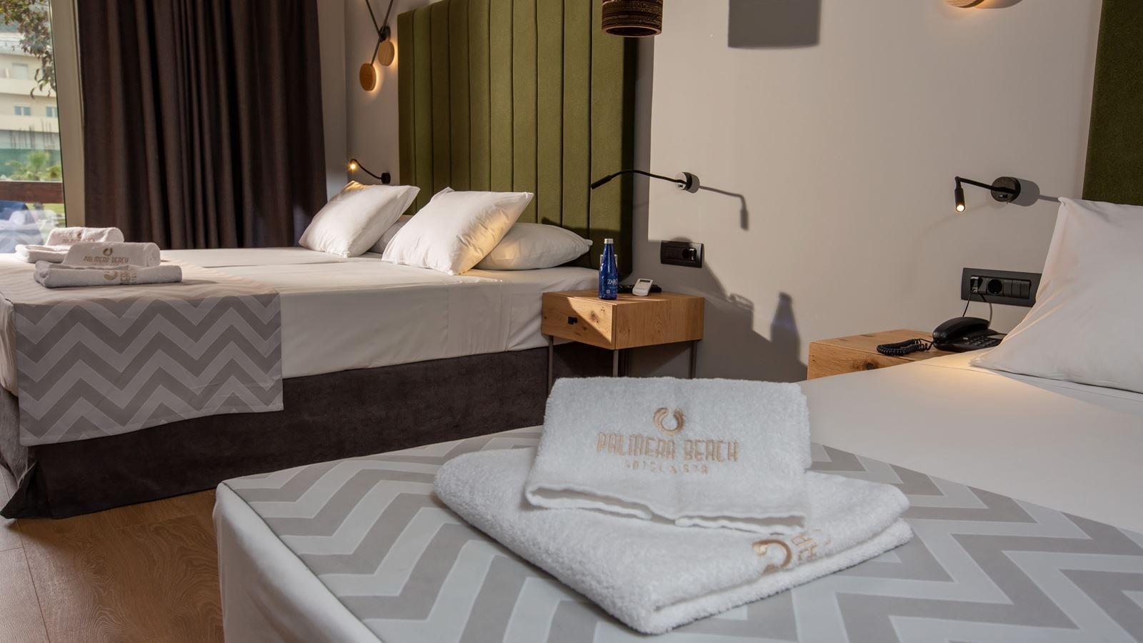 rooms-family-room-open-plan