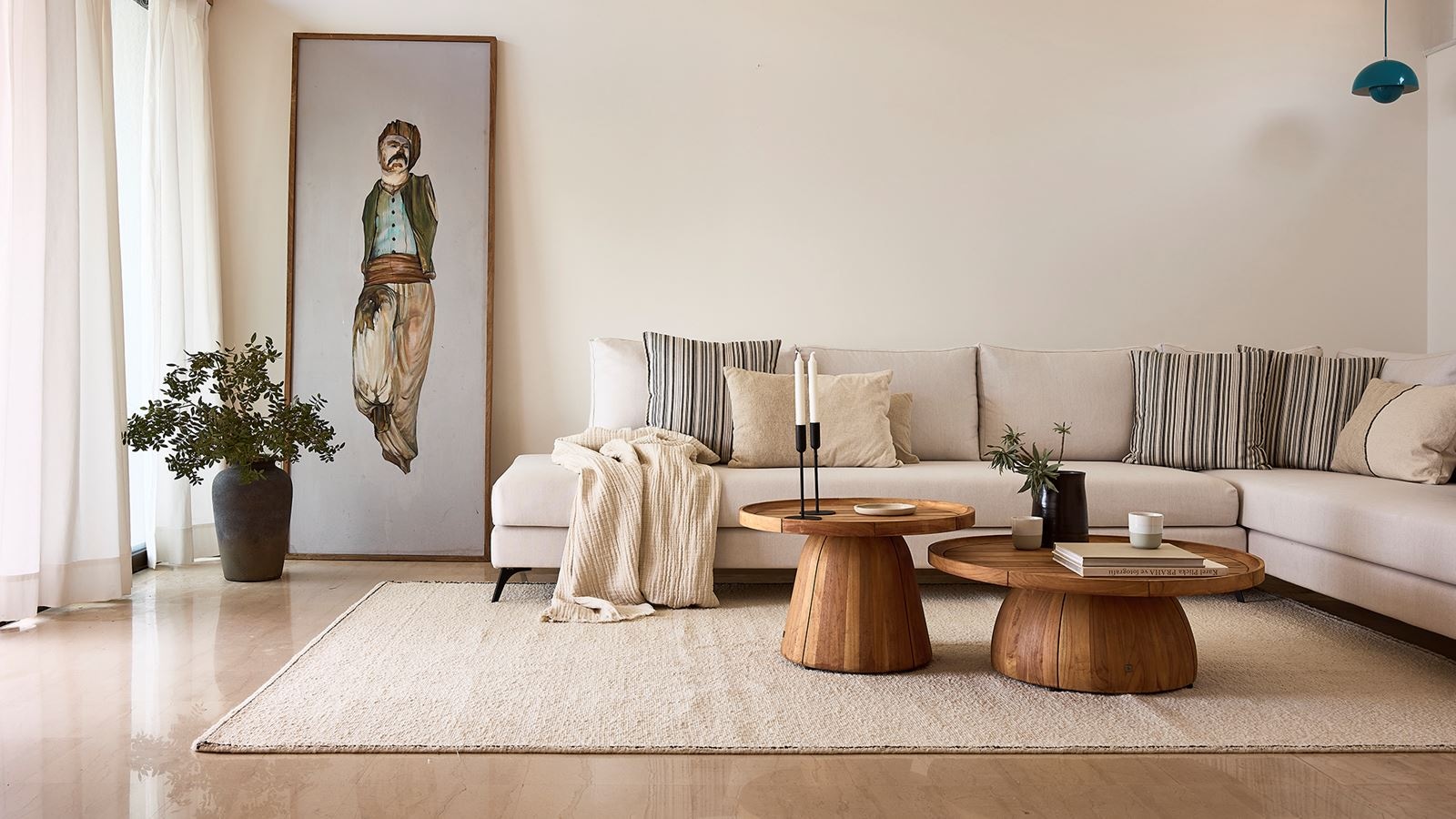 rooms-3-bedroom-thalassa-villa-private-pool-seafront-view