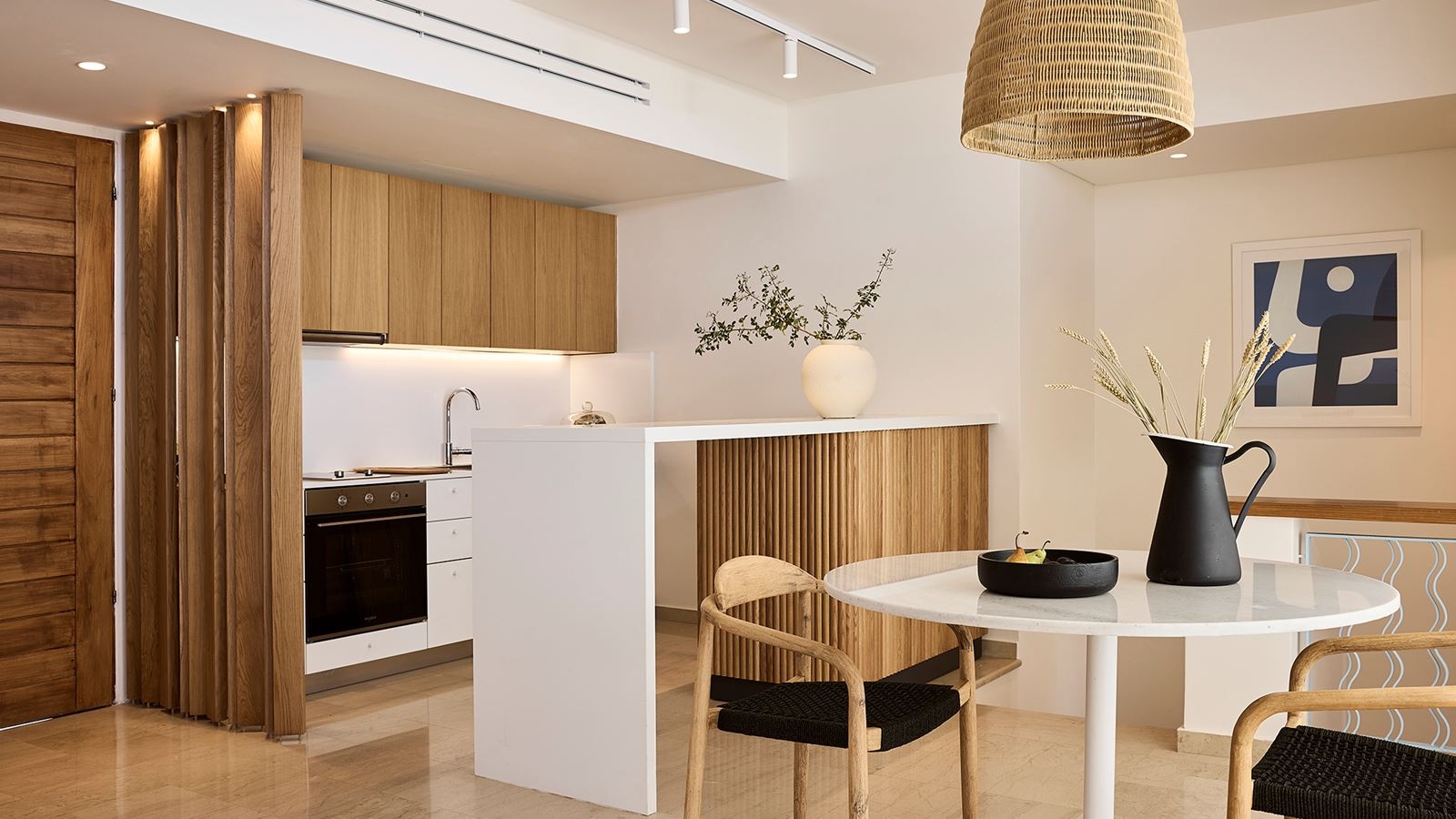 rooms-3-bedroom-thalassa-villa-private-pool-seafront-view