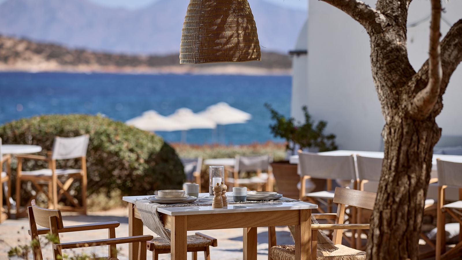 restaurants-kafenion-greek-restaurant