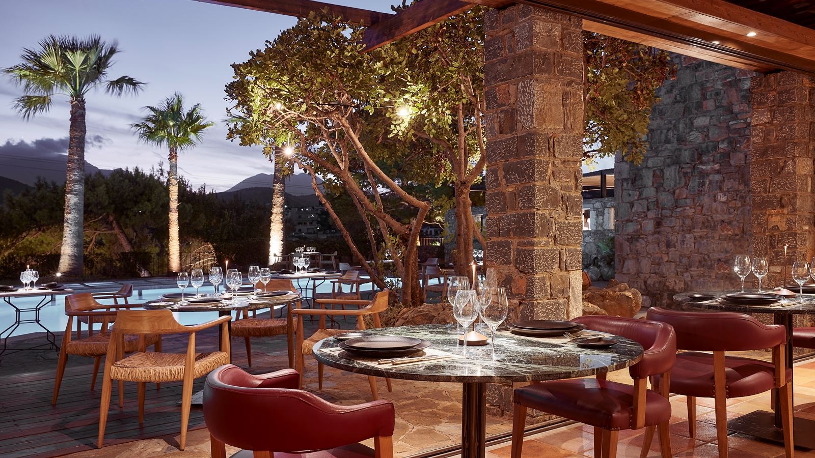 restaurants-minotaure-a-la-carte-restaurant