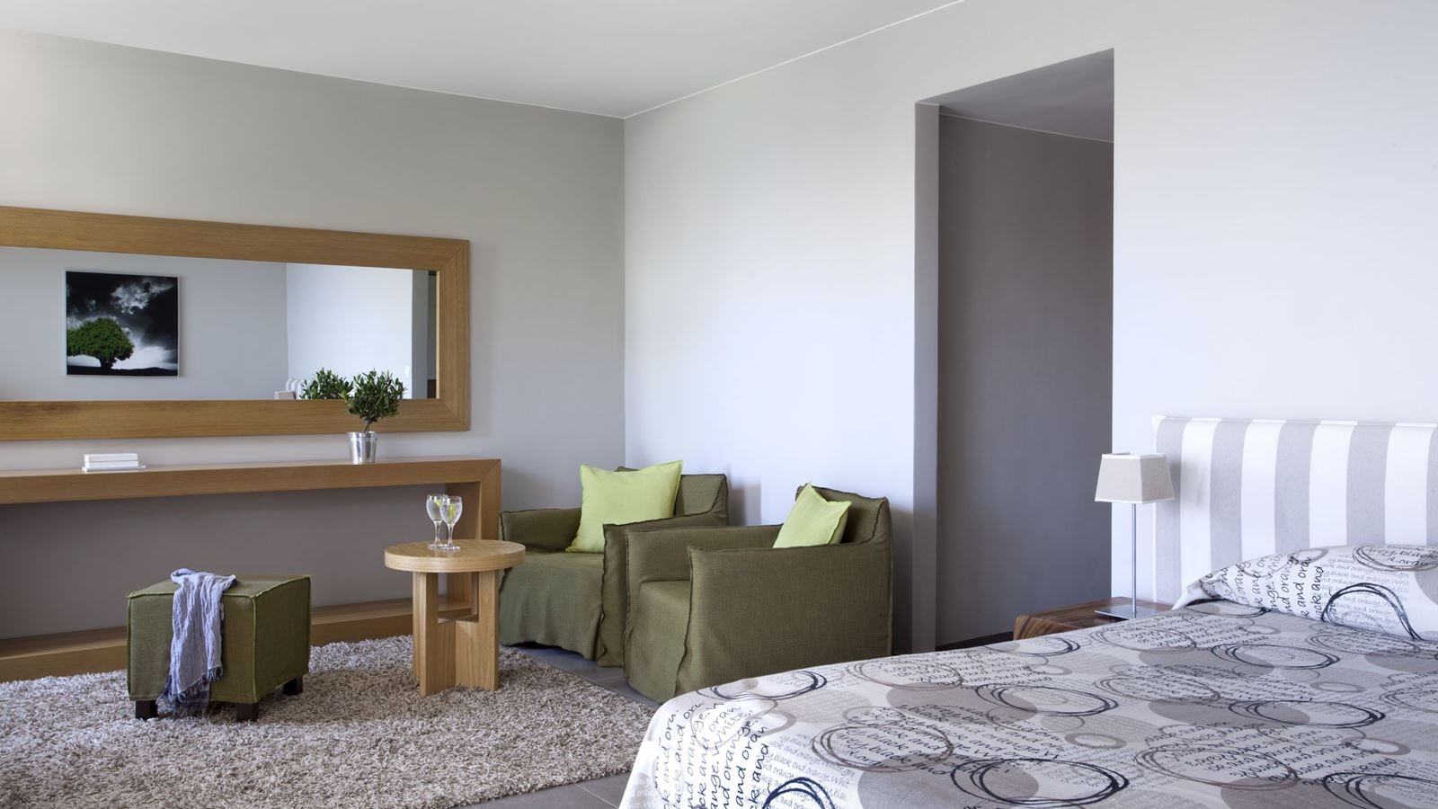 rooms-bungalow-sea-view